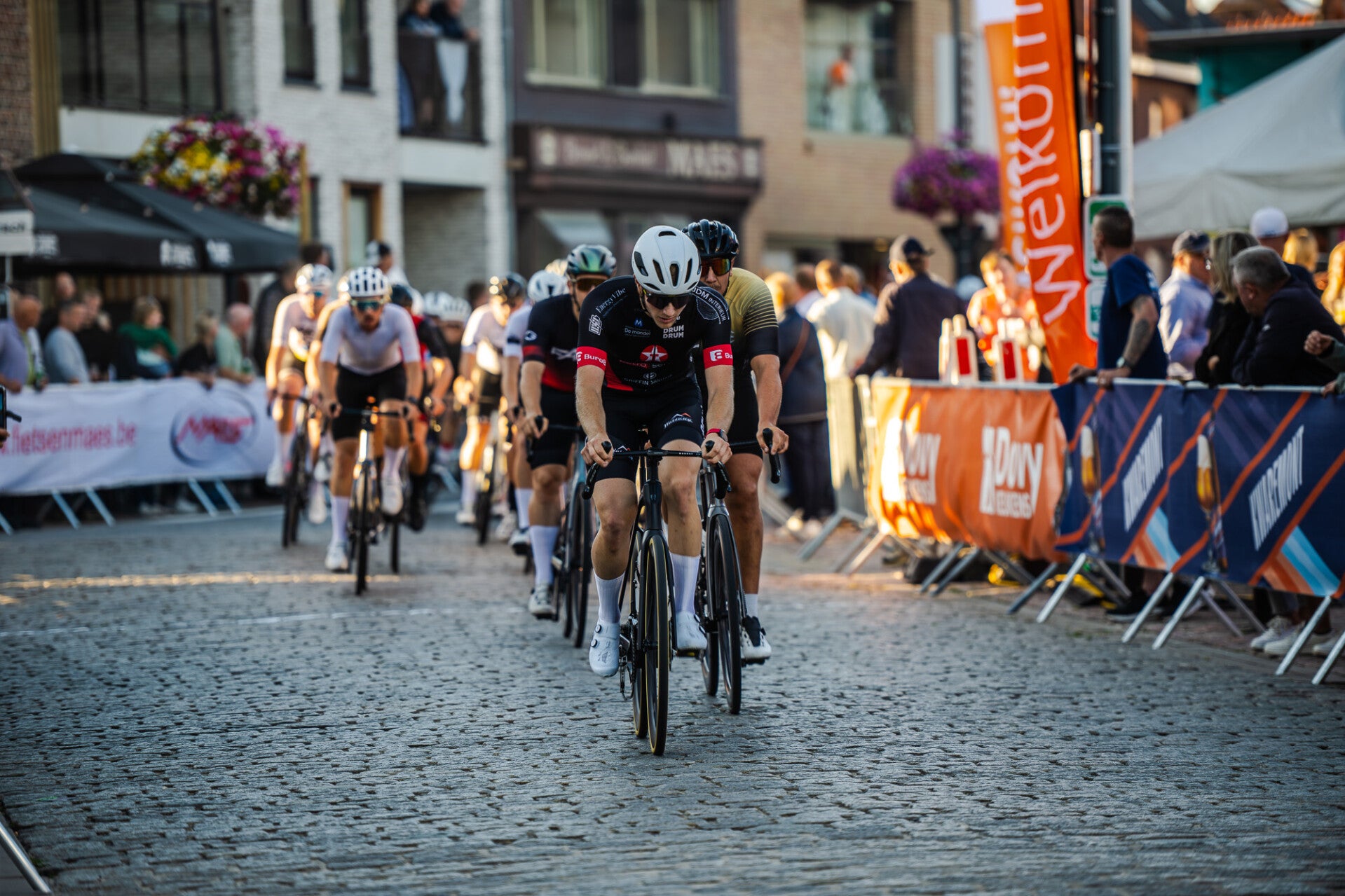 gits-koerse-beats-bikes-054-standard.jpg