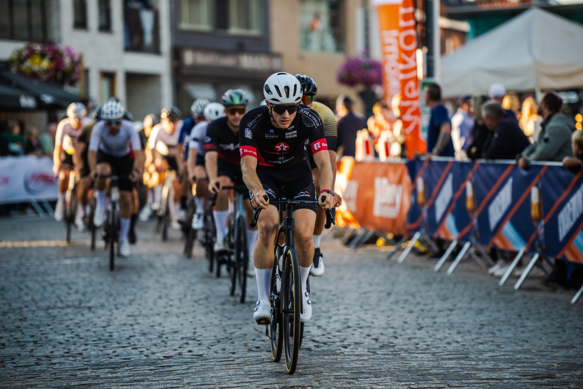 gits-koerse-beats-bikes-055-standard.jpg