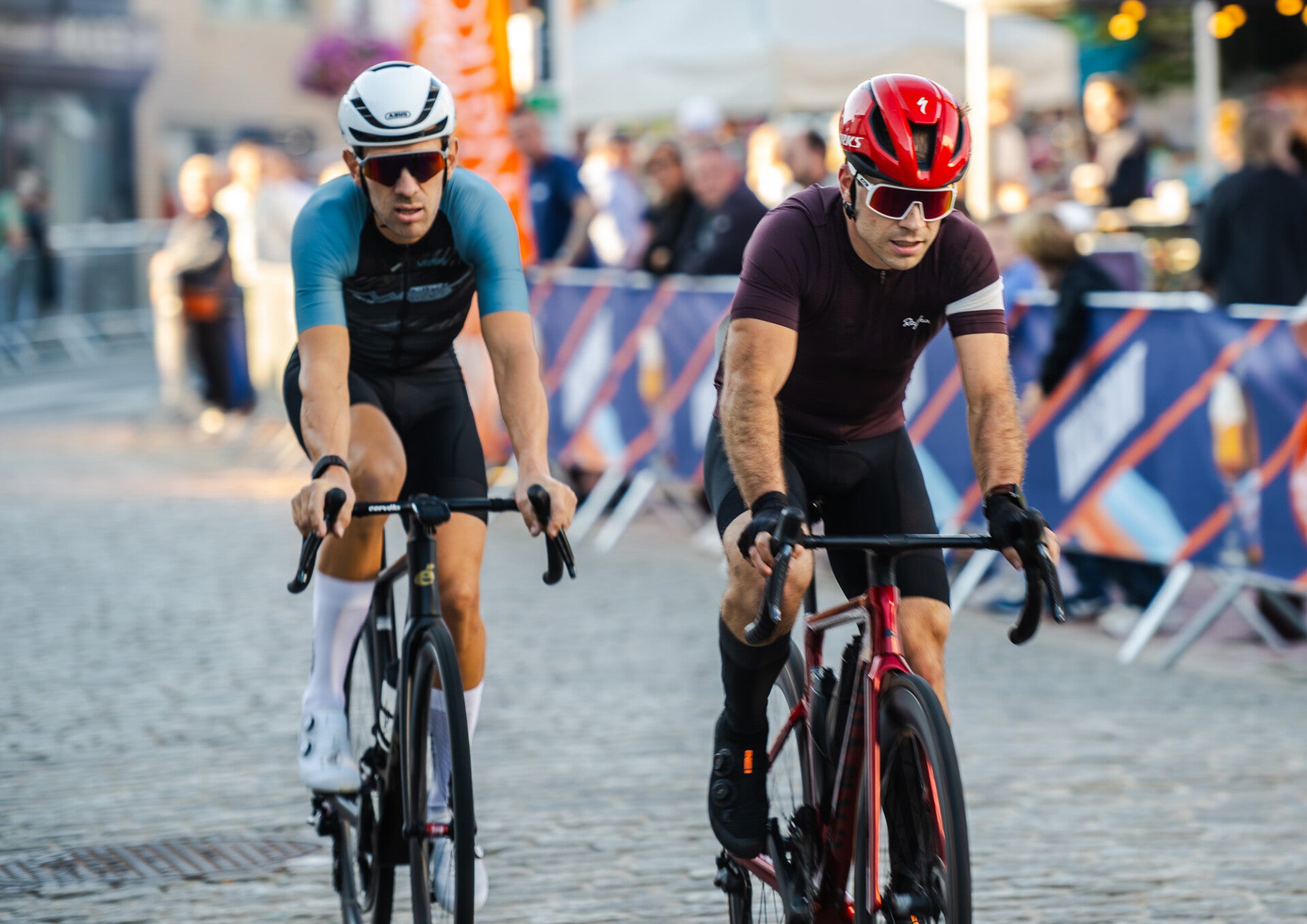 gits-koerse-beats-bikes-062-standard.jpg