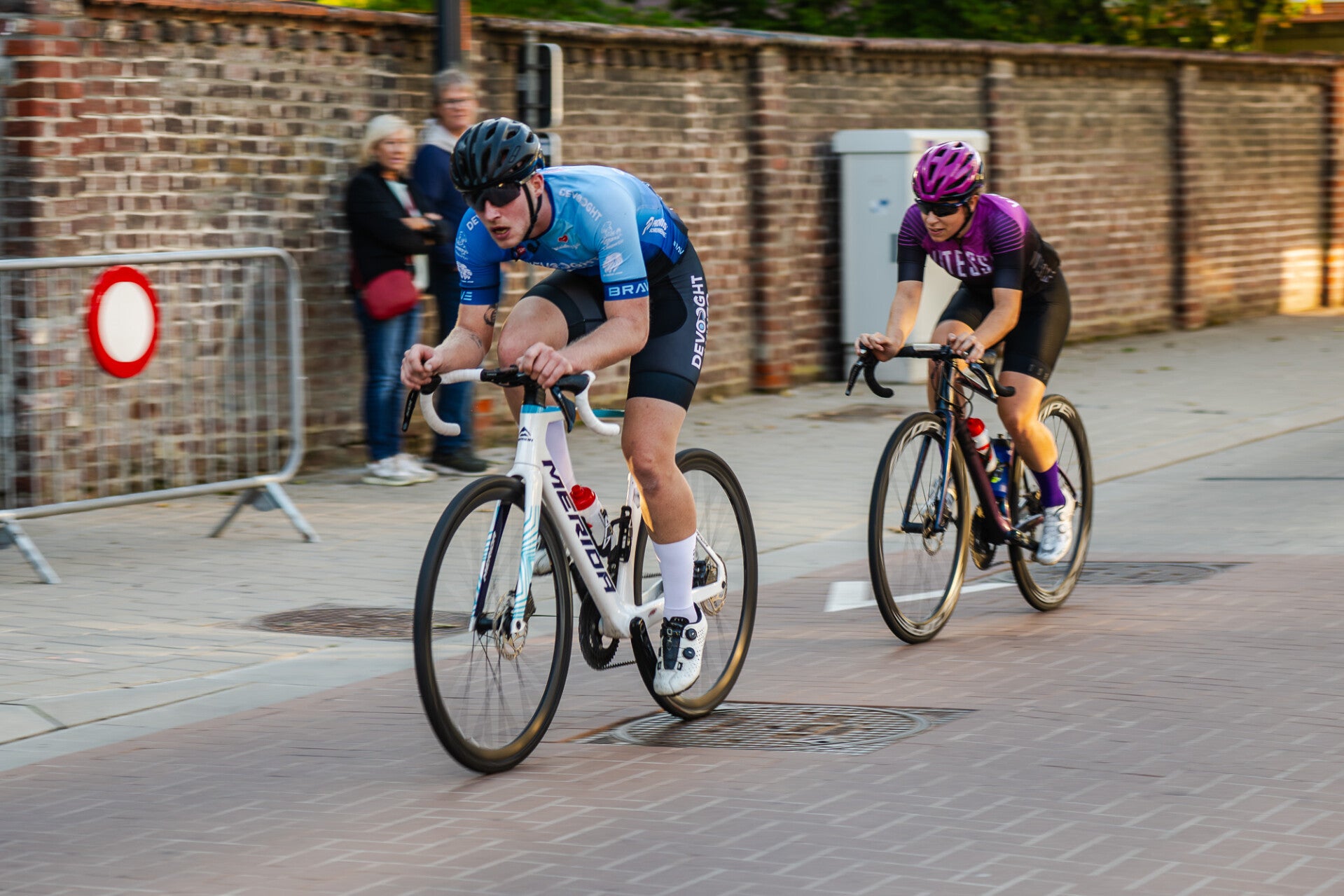 gits-koerse-beats-bikes-063-standard.jpg