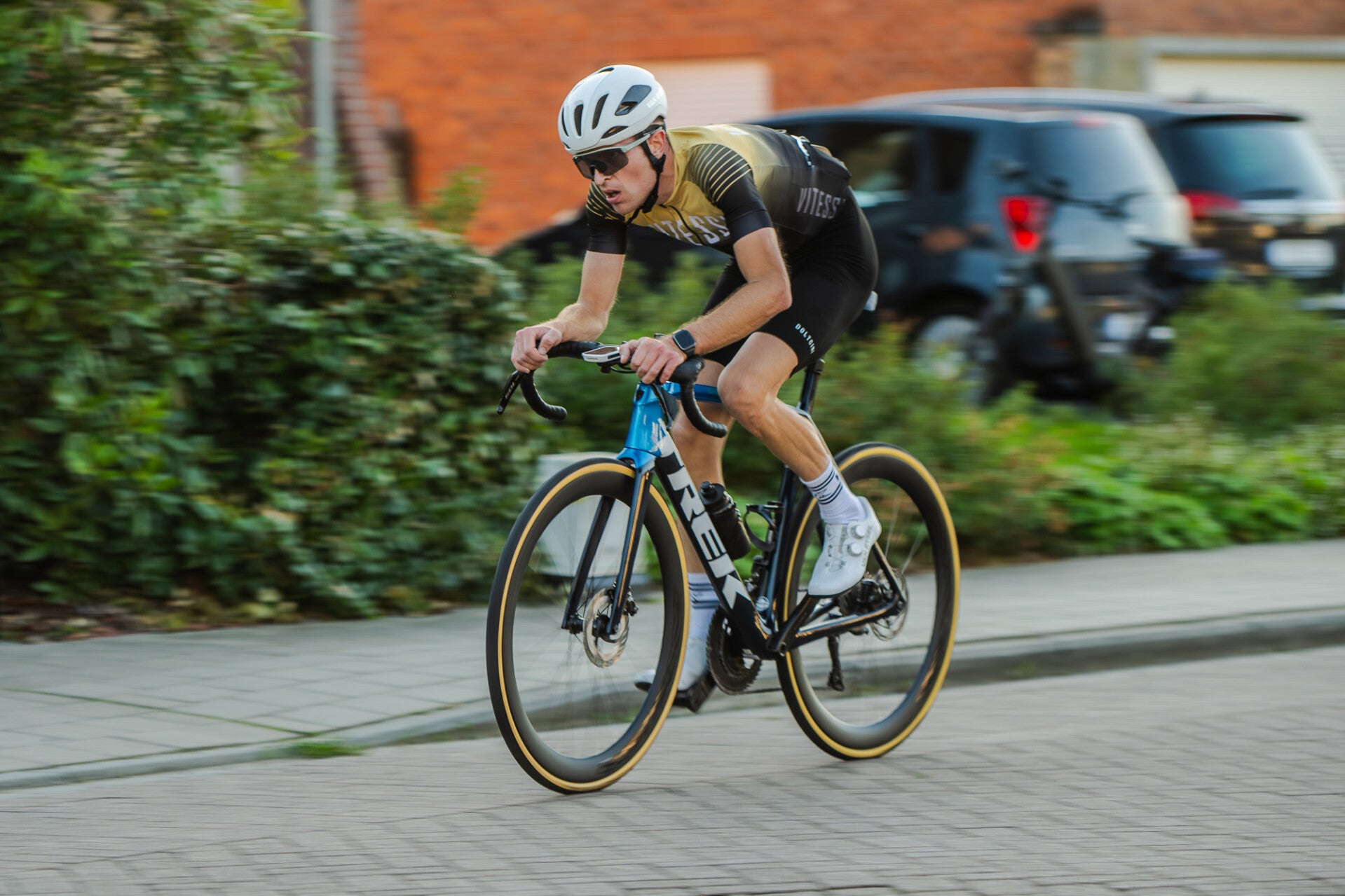 gits-koerse-beats-bikes-068-standard.jpg