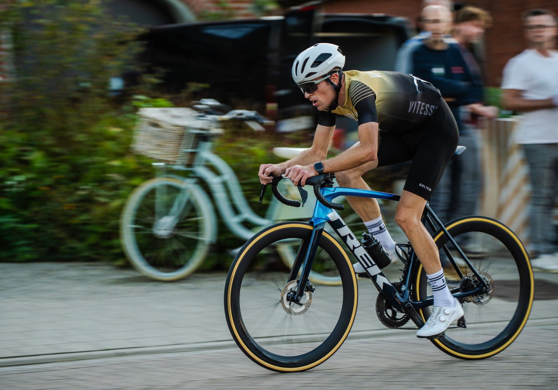 gits-koerse-beats-bikes-069-standard.jpg