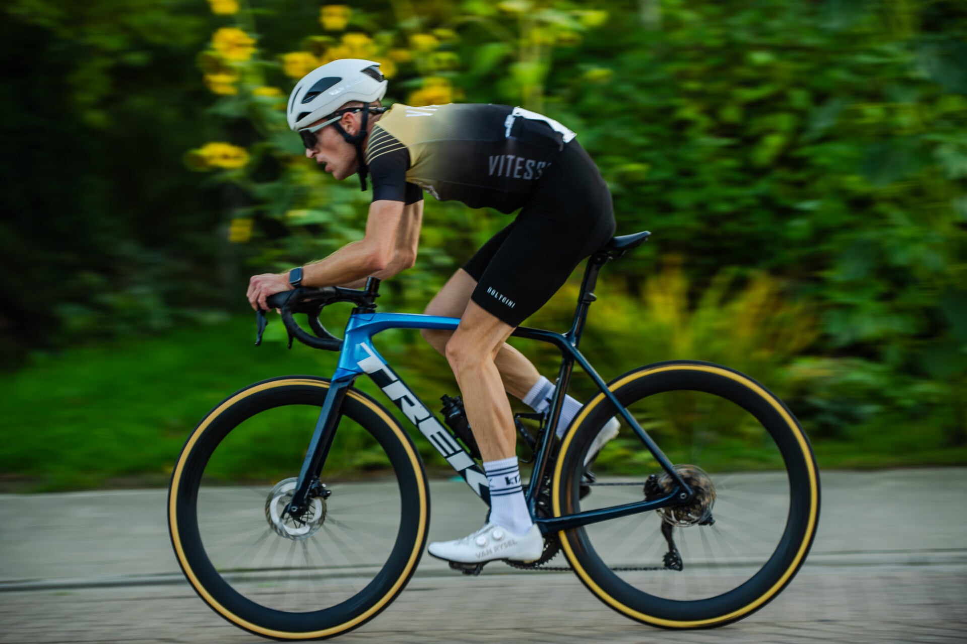 gits-koerse-beats-bikes-070-standard.jpg