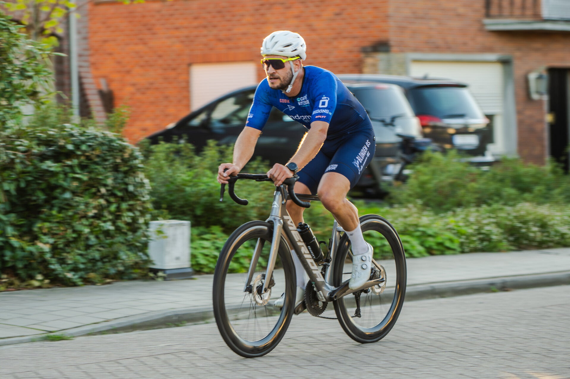gits-koerse-beats-bikes-071-standard.jpg