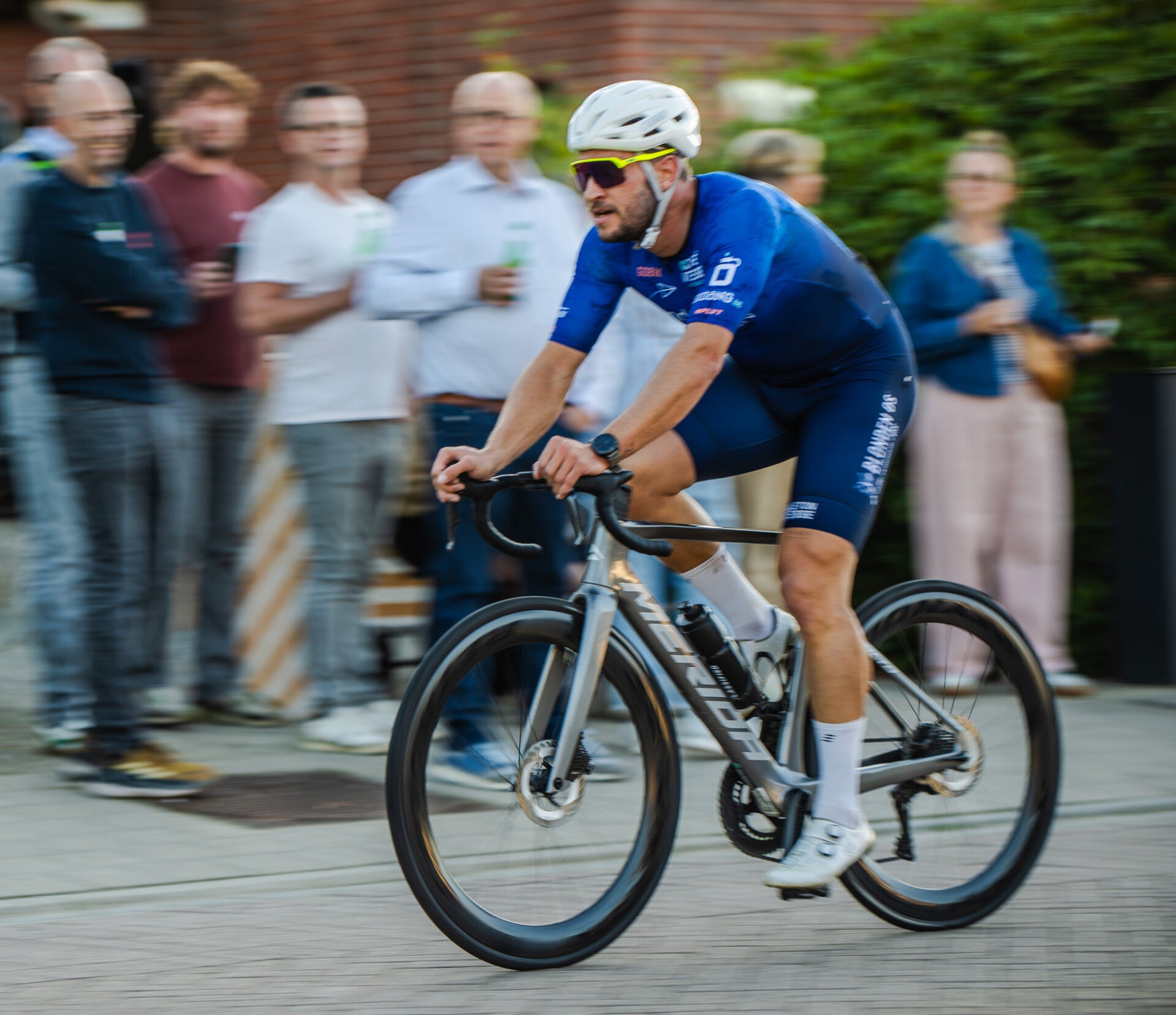 gits-koerse-beats-bikes-072-standard.jpg
