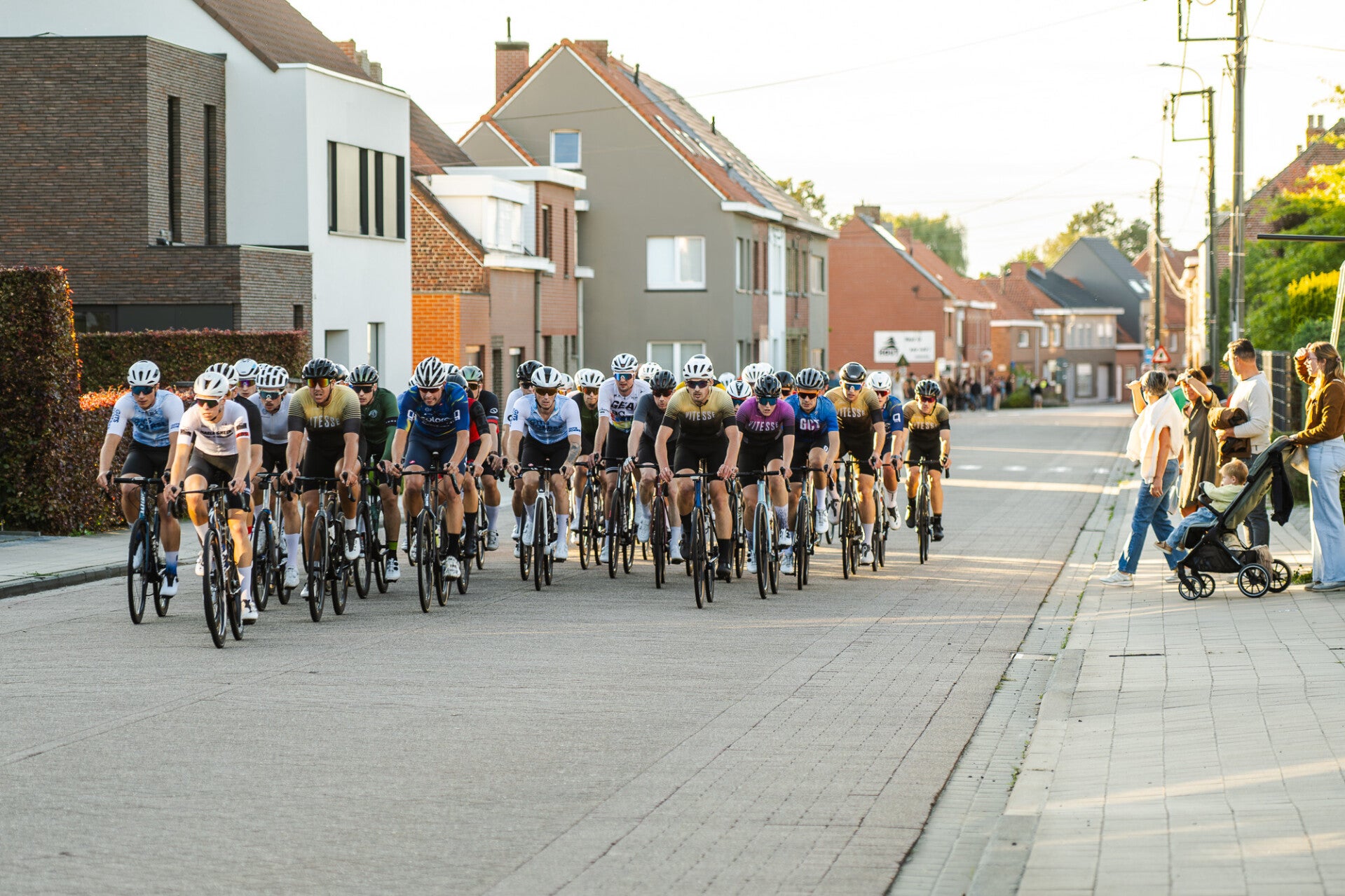 gits-koerse-beats-bikes-073-standard.jpg