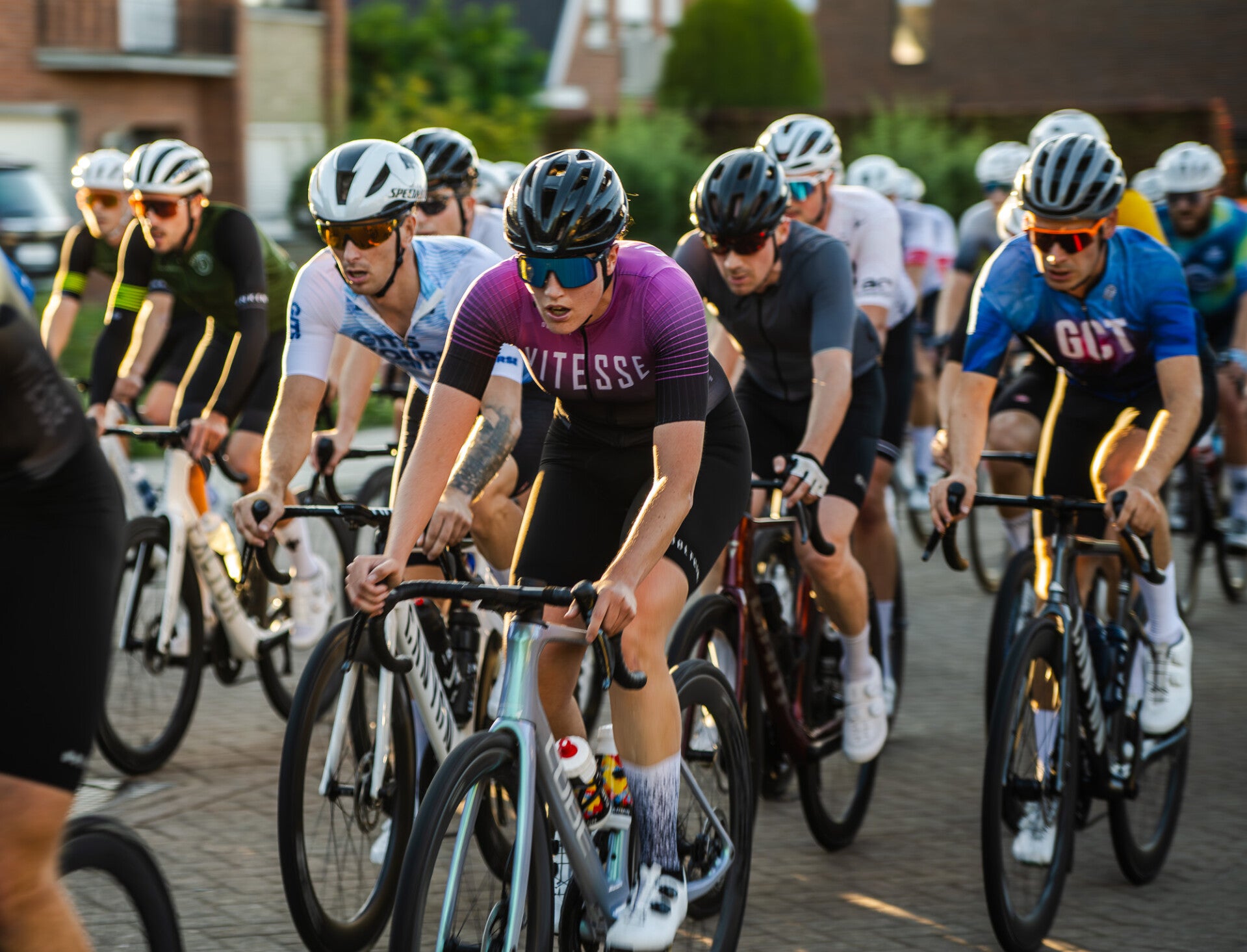 gits-koerse-beats-bikes-076-standard.jpg