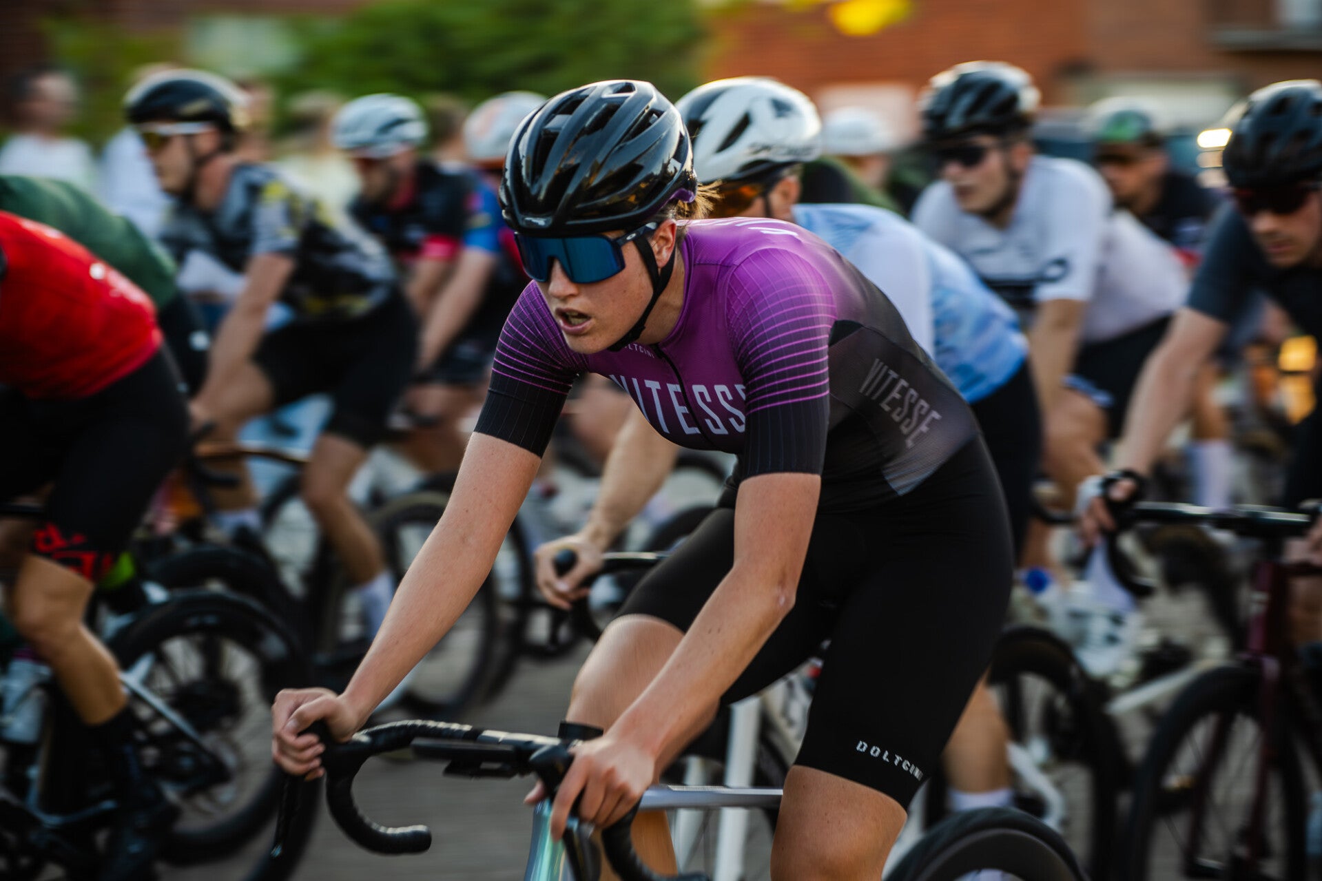 gits-koerse-beats-bikes-077-standard.jpg