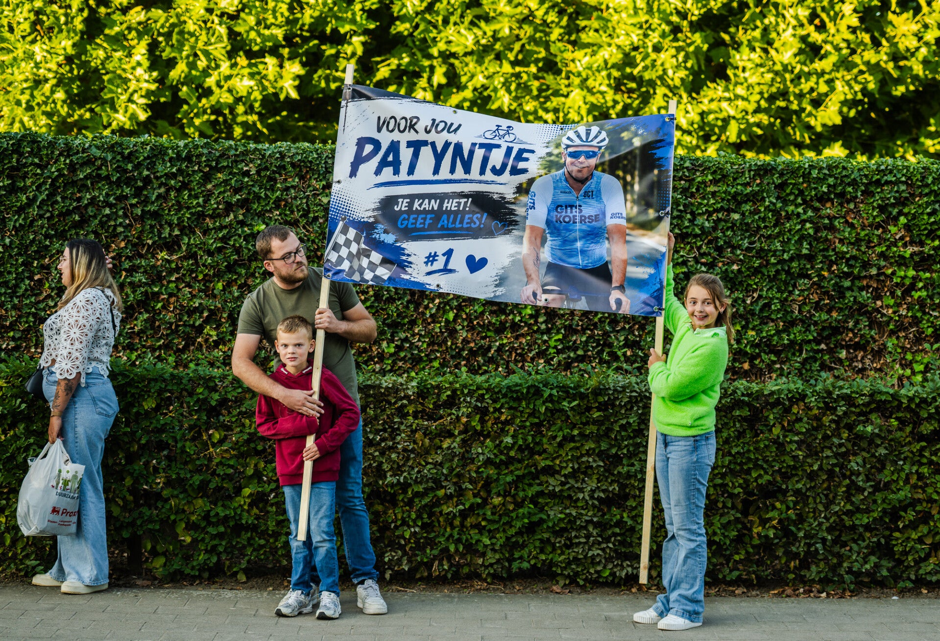 gits-koerse-beats-bikes-079-standard.jpg