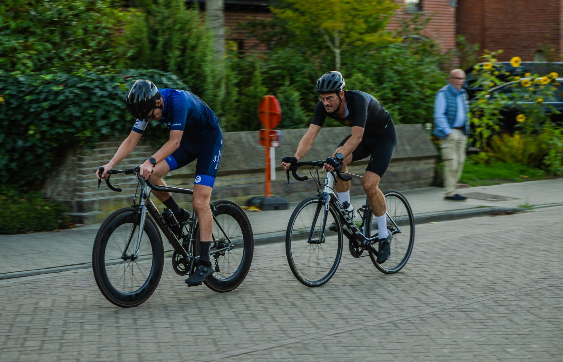 gits-koerse-beats-bikes-083-standard.jpg