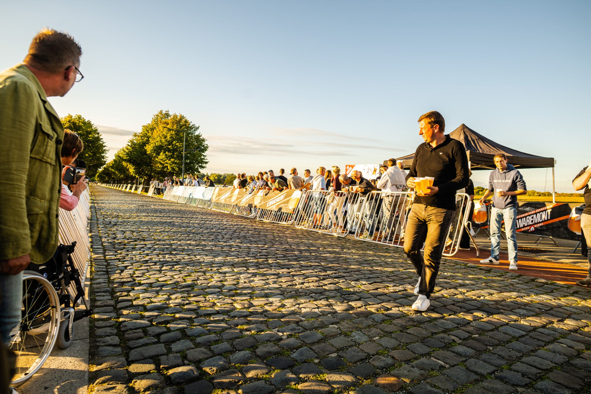 gits-koerse-beats-bikes-084-standard.jpg