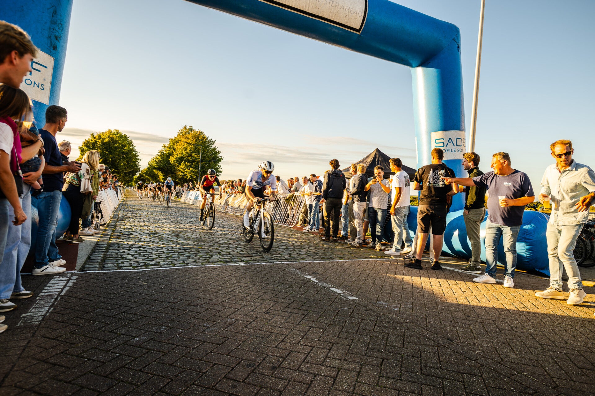 gits-koerse-beats-bikes-086-standard.jpg