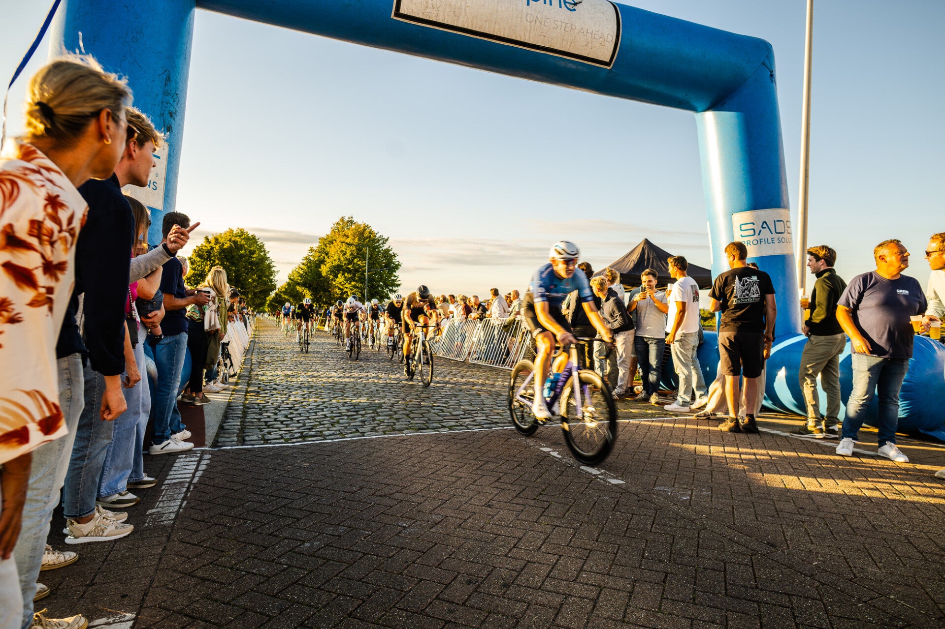gits-koerse-beats-bikes-087-standard.jpg