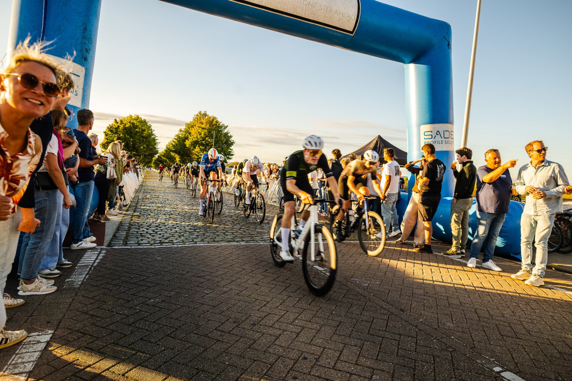 gits-koerse-beats-bikes-088-standard.jpg