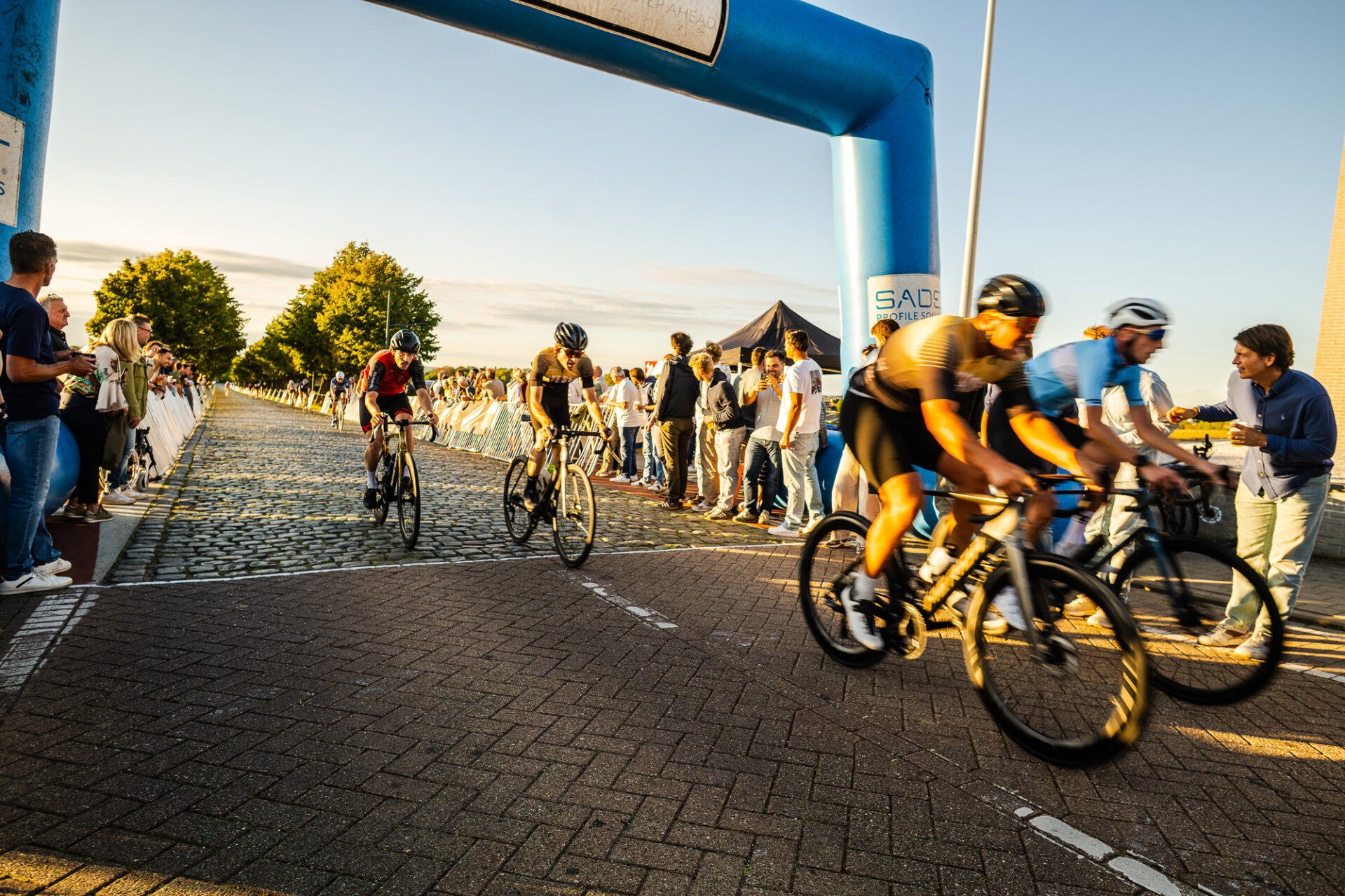 gits-koerse-beats-bikes-089-standard.jpg