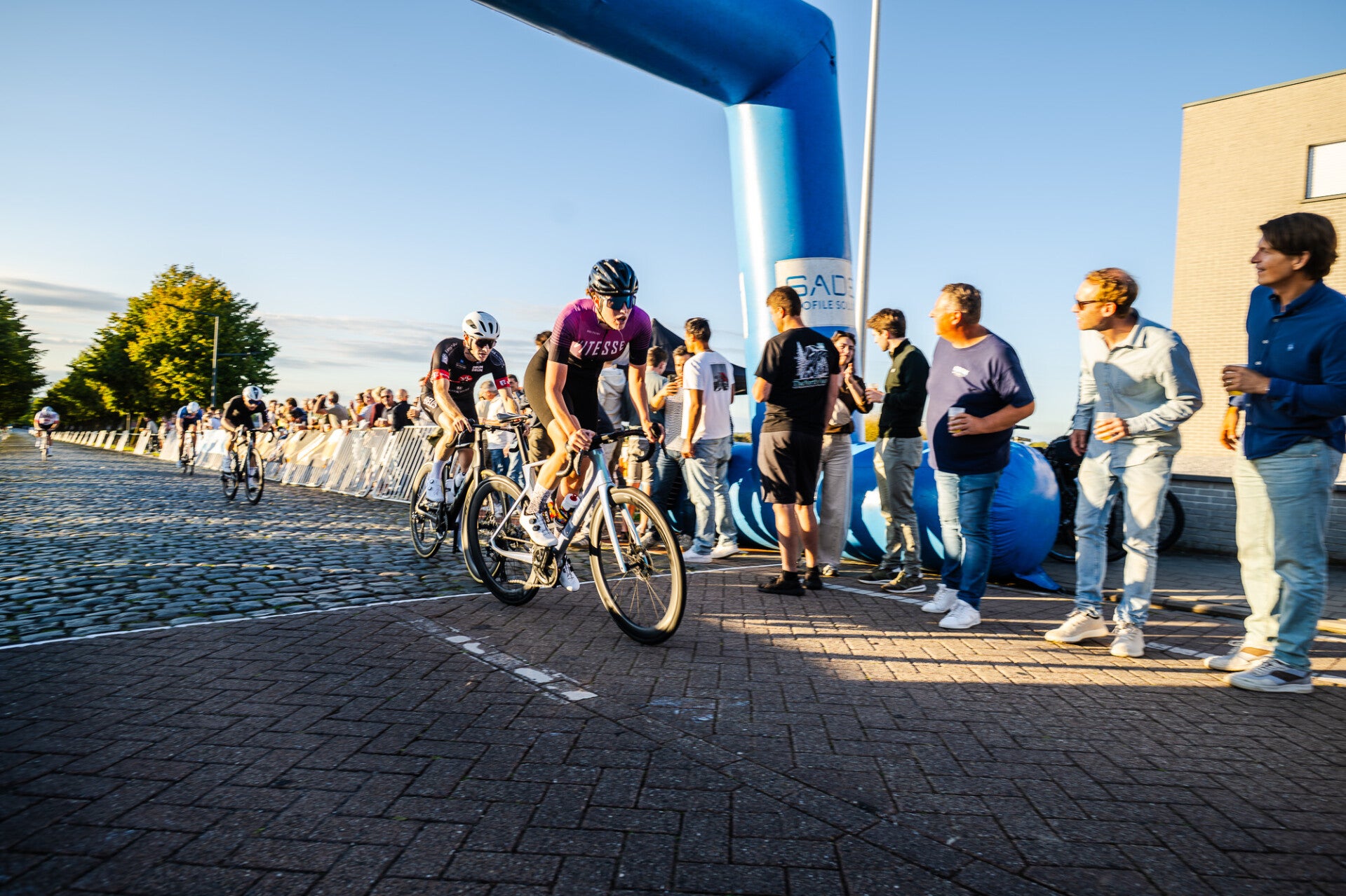 gits-koerse-beats-bikes-090-standard.jpg