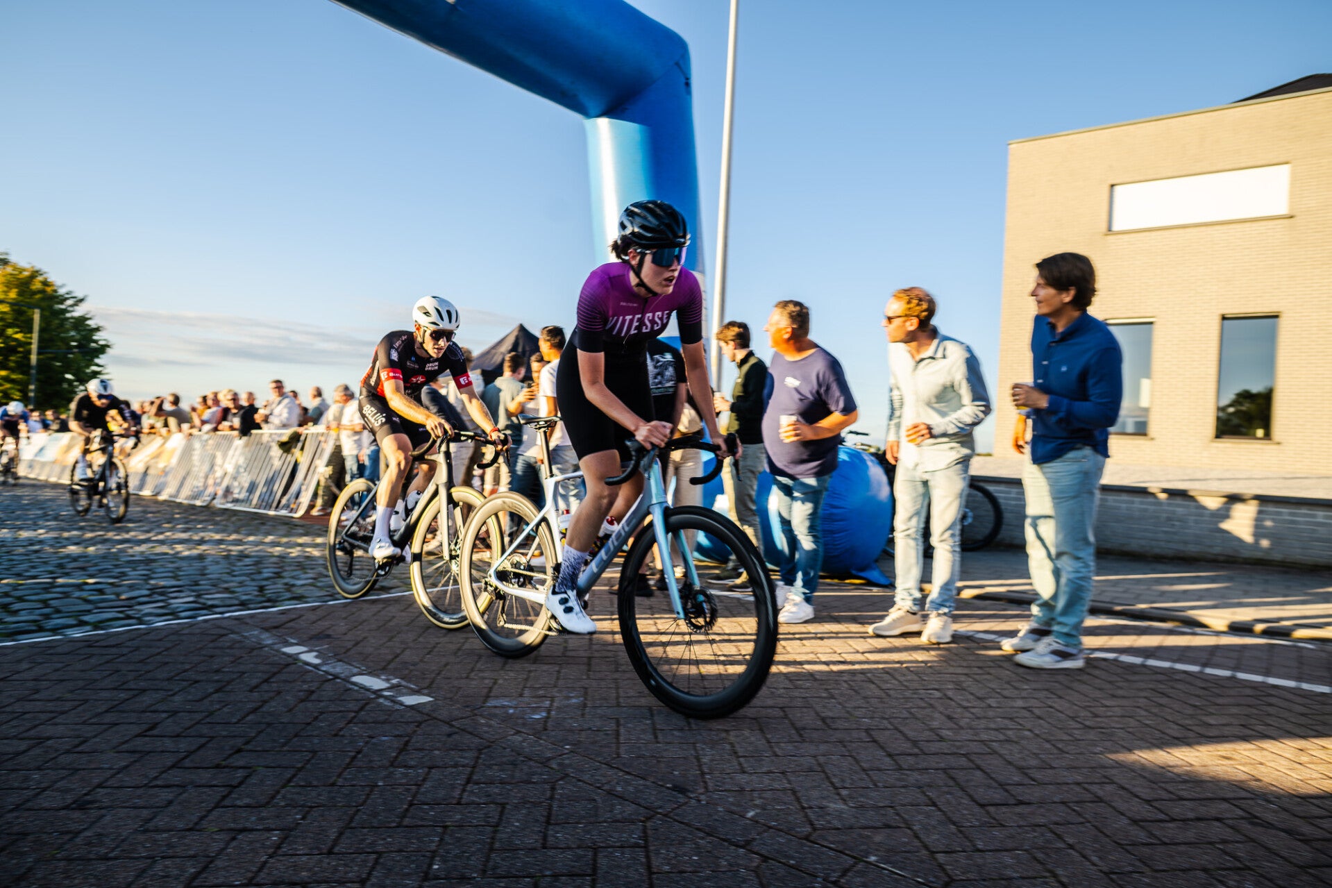 gits-koerse-beats-bikes-091-standard.jpg
