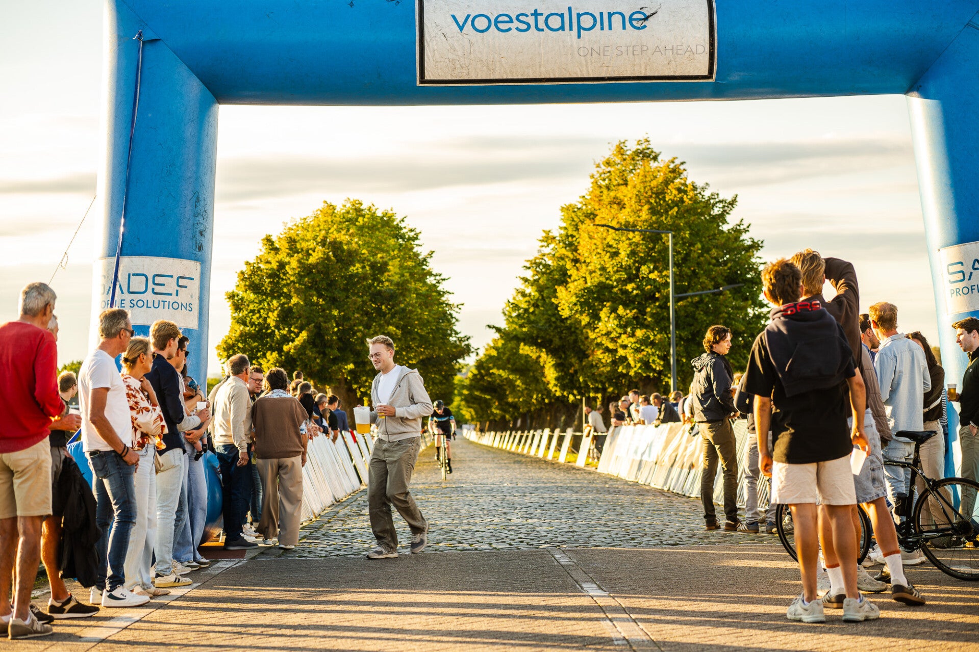 gits-koerse-beats-bikes-092-standard.jpg