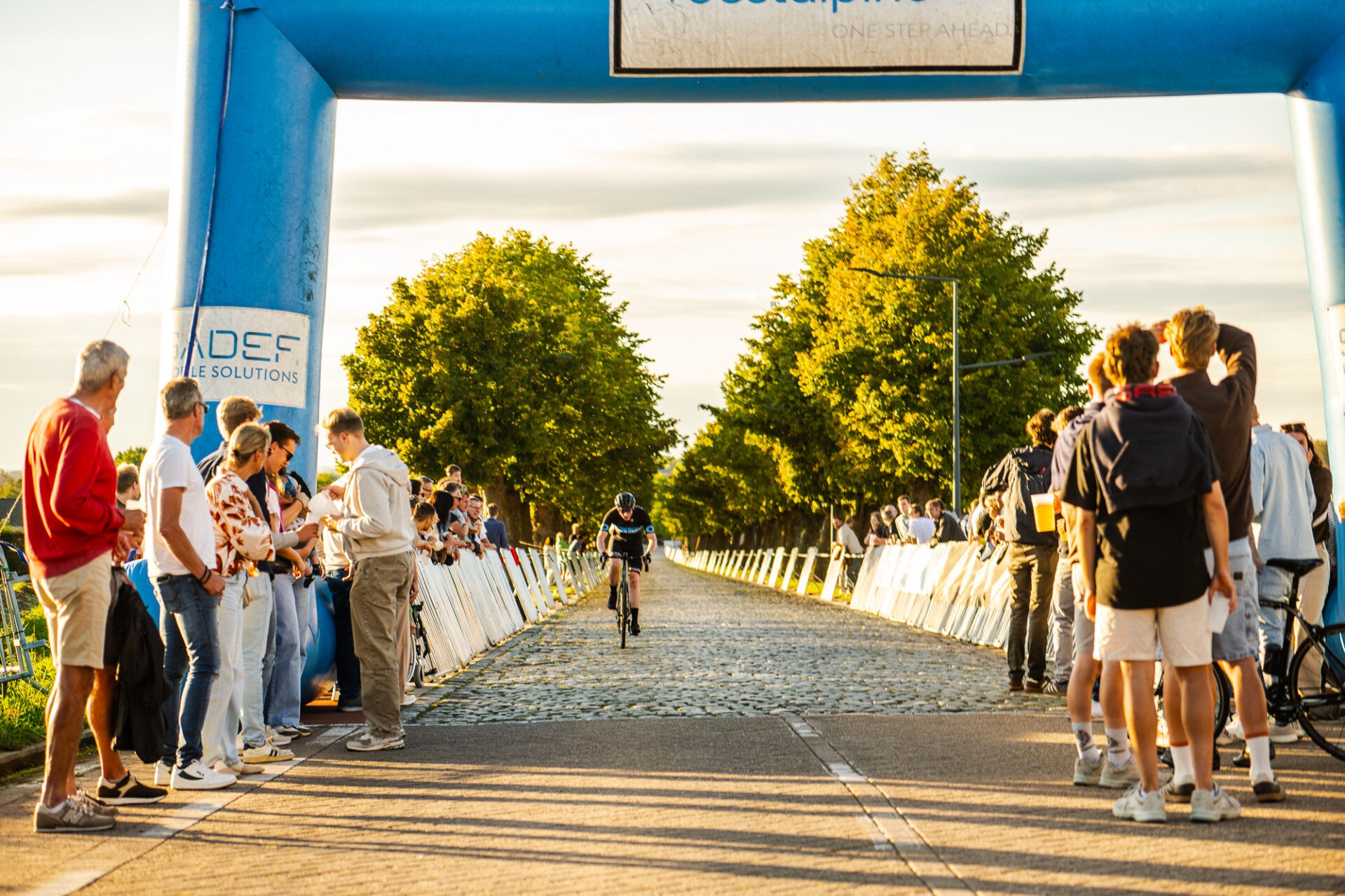 gits-koerse-beats-bikes-093-standard.jpg