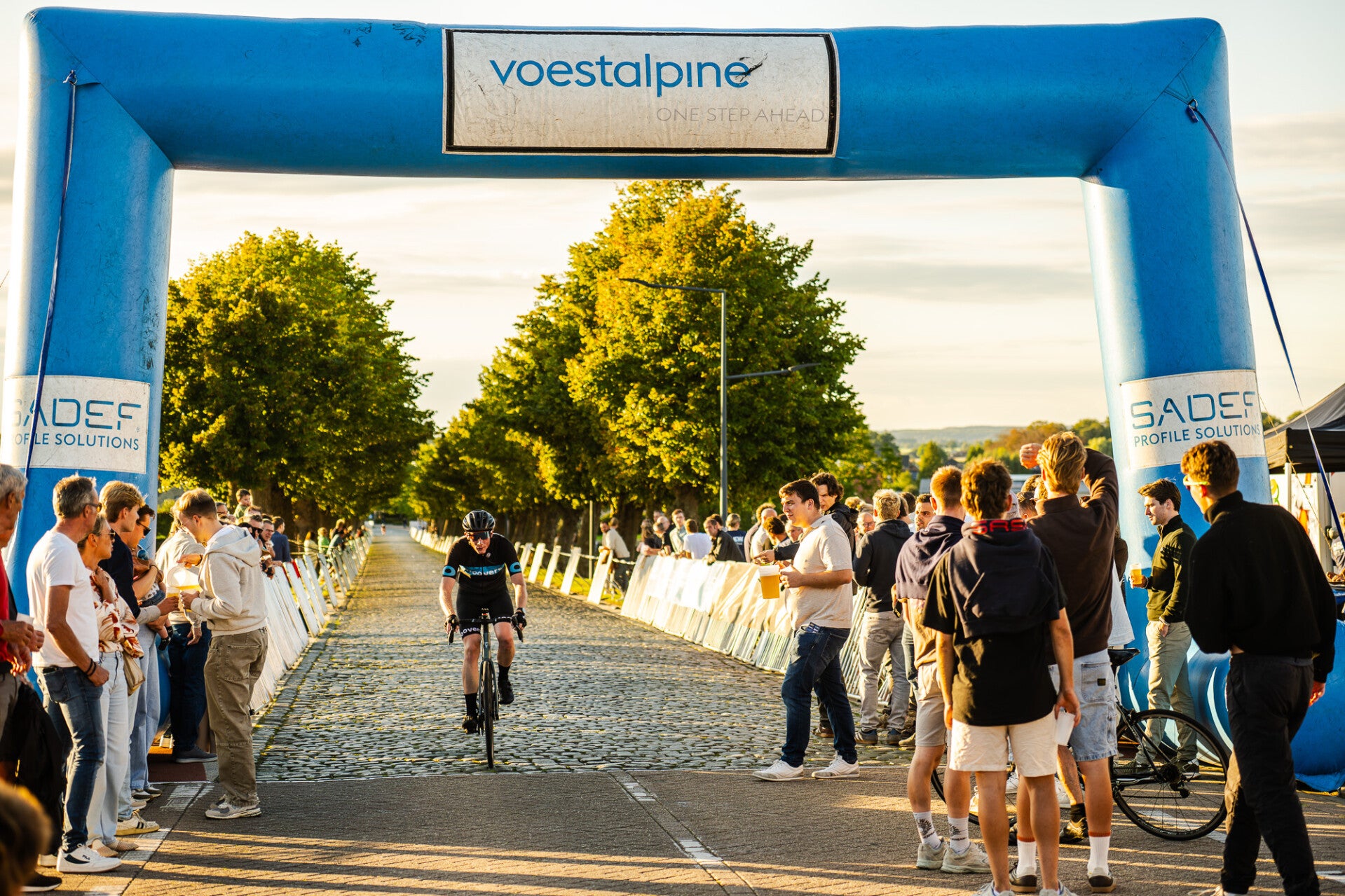 gits-koerse-beats-bikes-094-standard.jpg