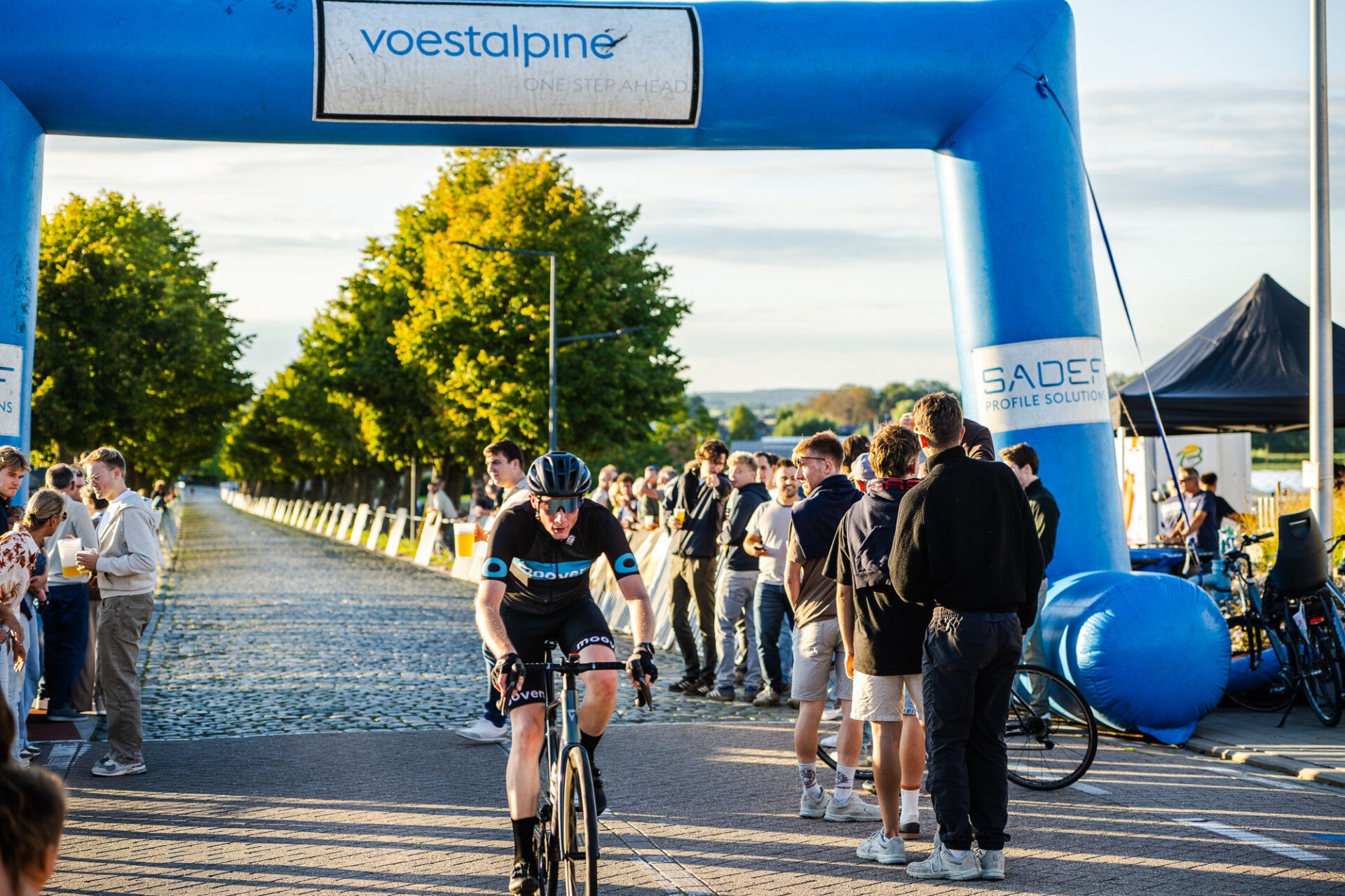 gits-koerse-beats-bikes-095-standard.jpg