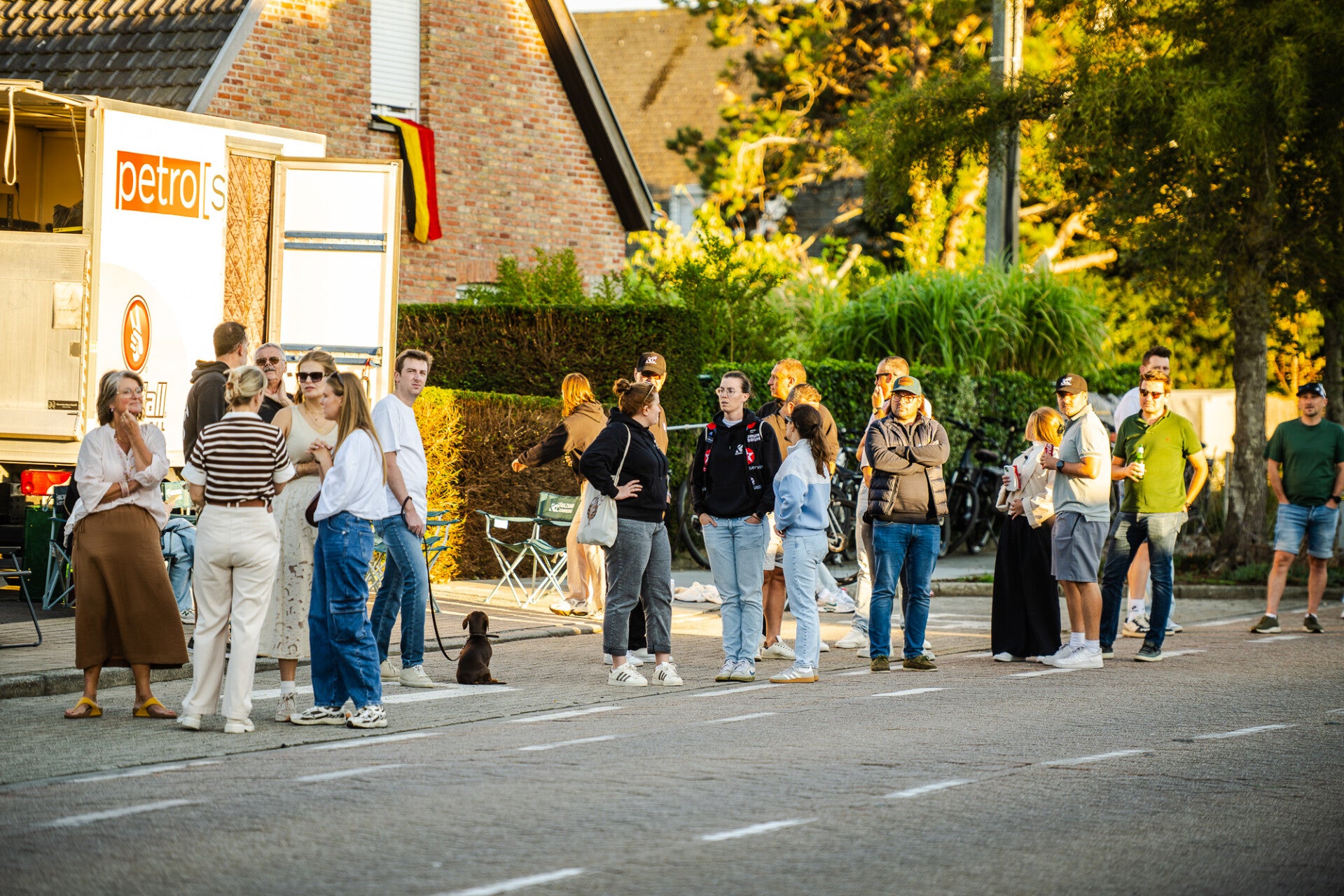 gits-koerse-beats-bikes-096-standard.jpg