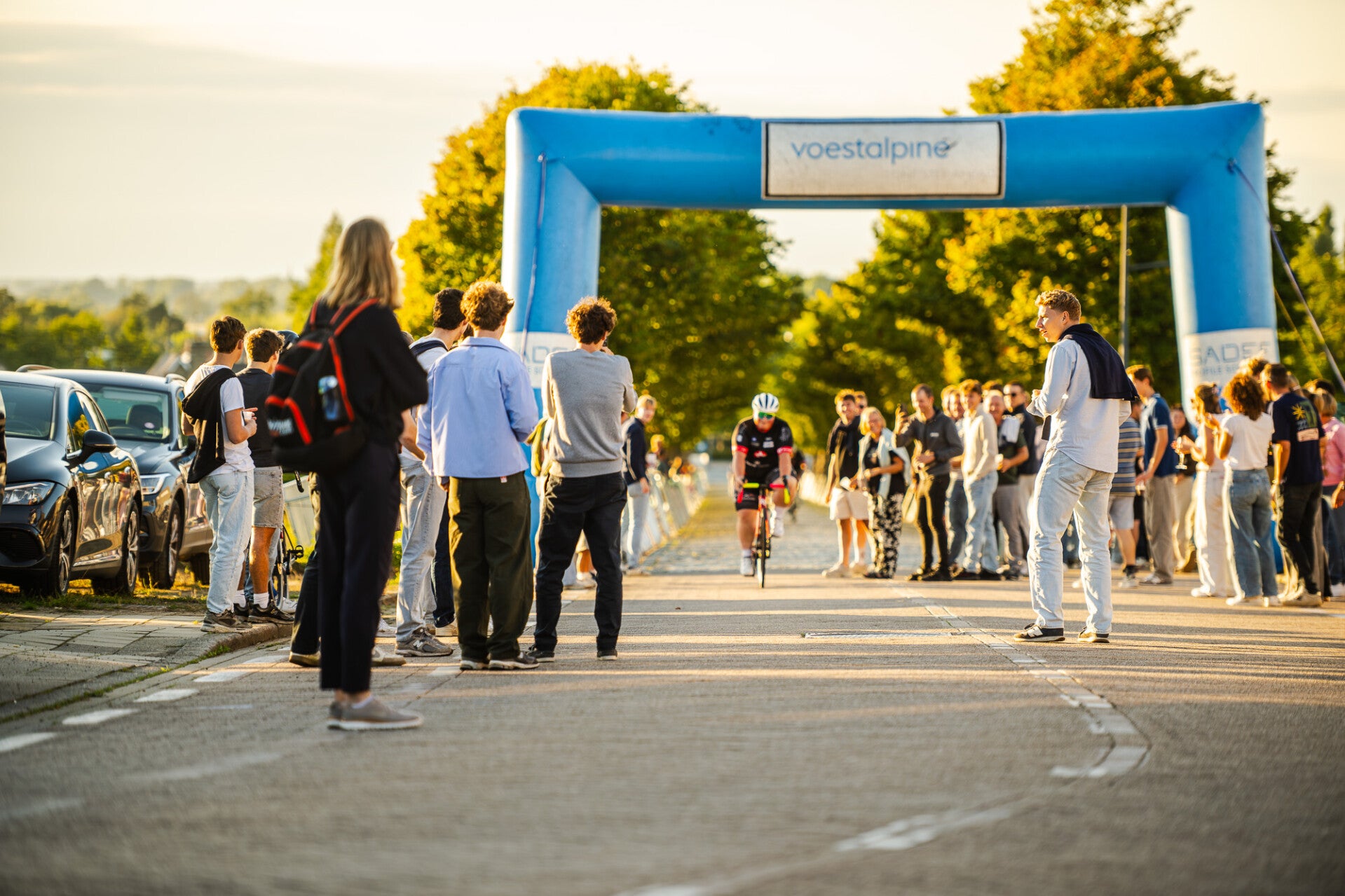 gits-koerse-beats-bikes-097-standard.jpg