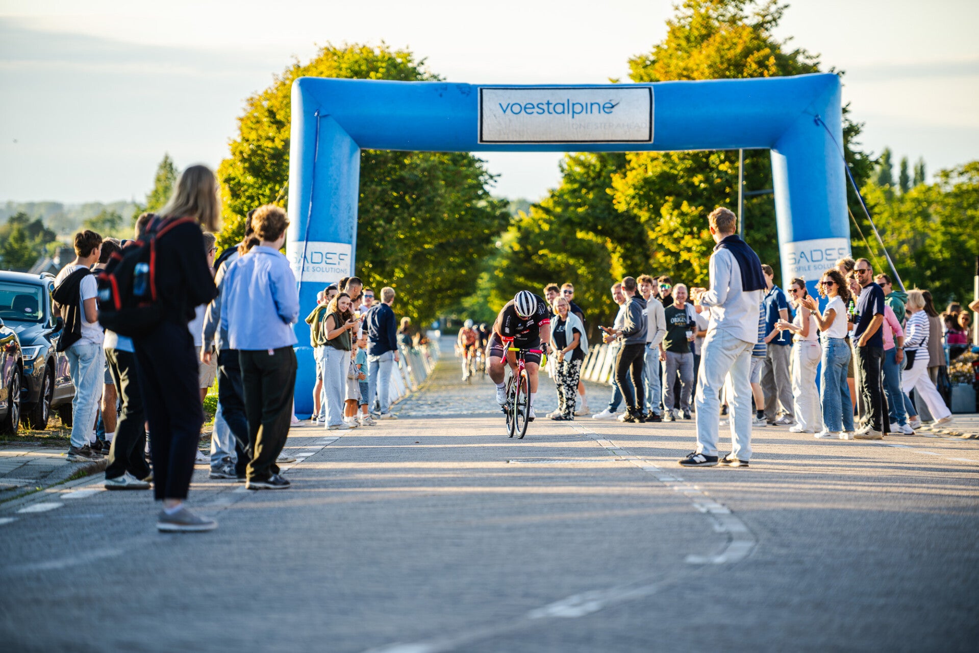 gits-koerse-beats-bikes-098-standard.jpg