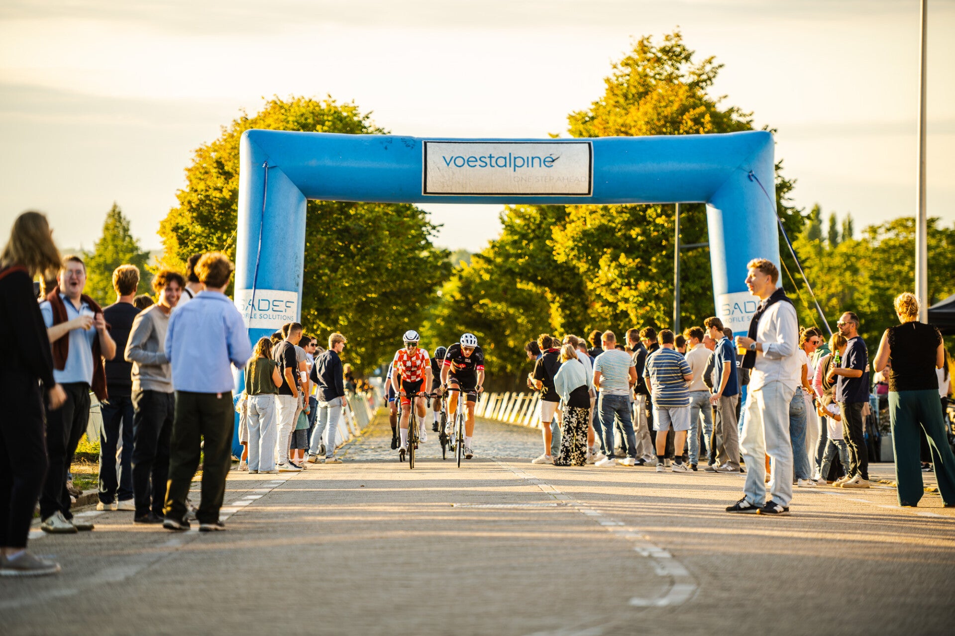 gits-koerse-beats-bikes-099-standard.jpg