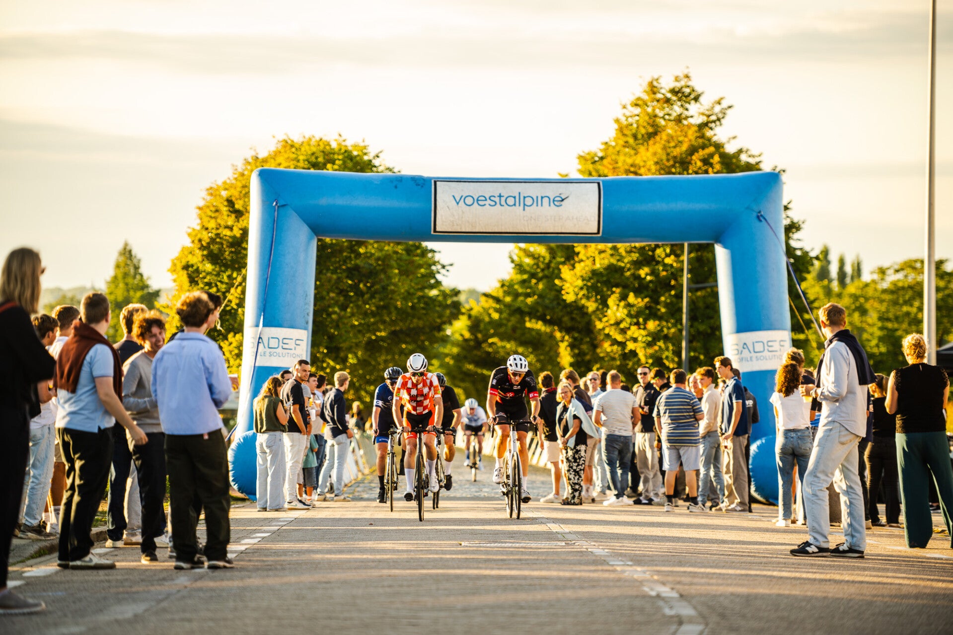 gits-koerse-beats-bikes-100-standard.jpg