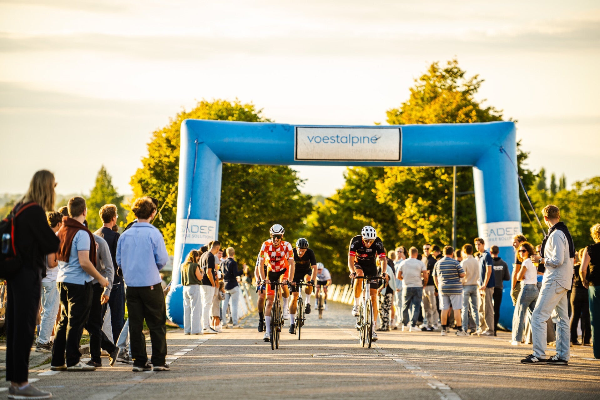 gits-koerse-beats-bikes-101-standard.jpg
