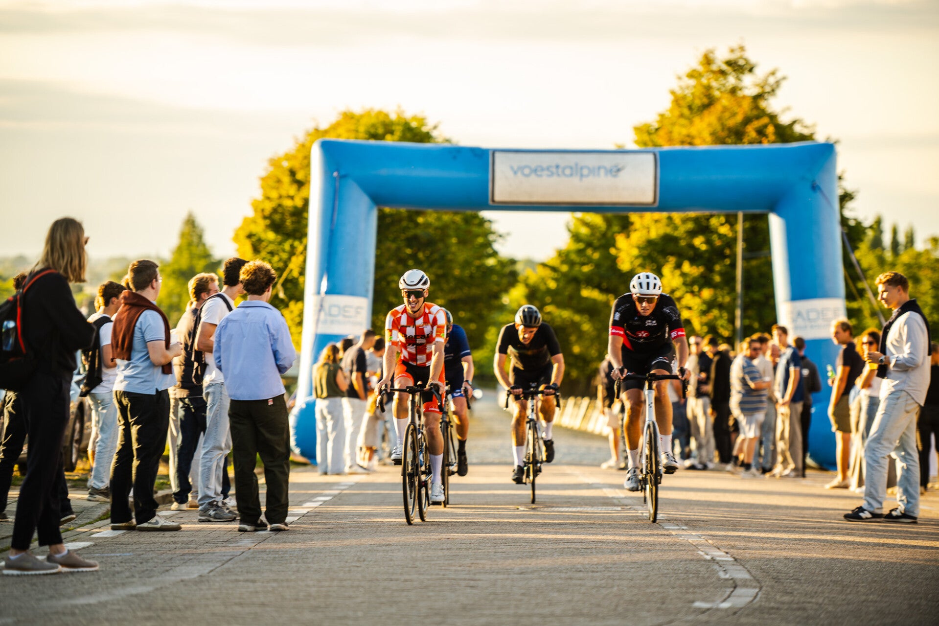 gits-koerse-beats-bikes-102-standard.jpg