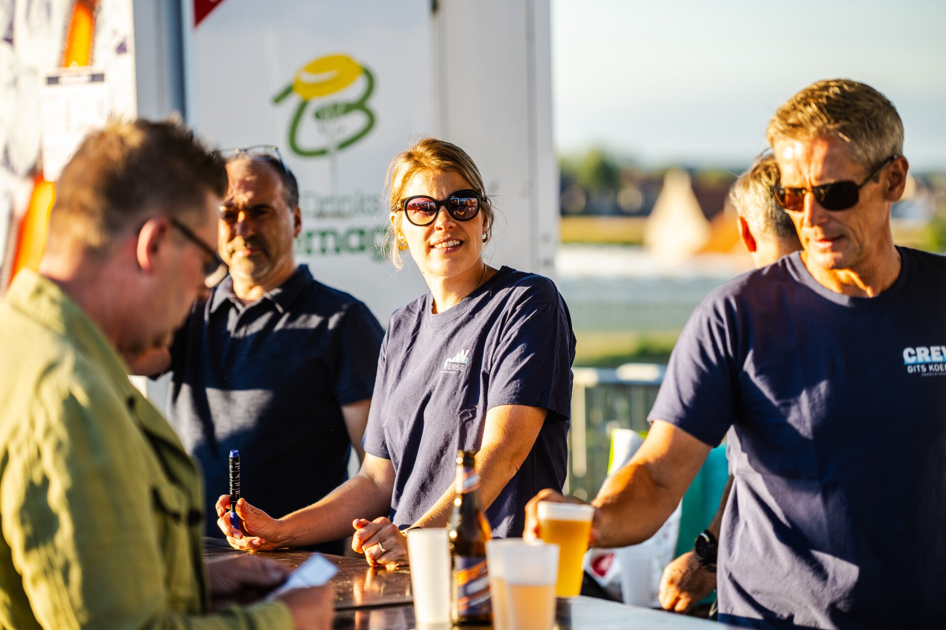 gits-koerse-beats-bikes-103-standard.jpg