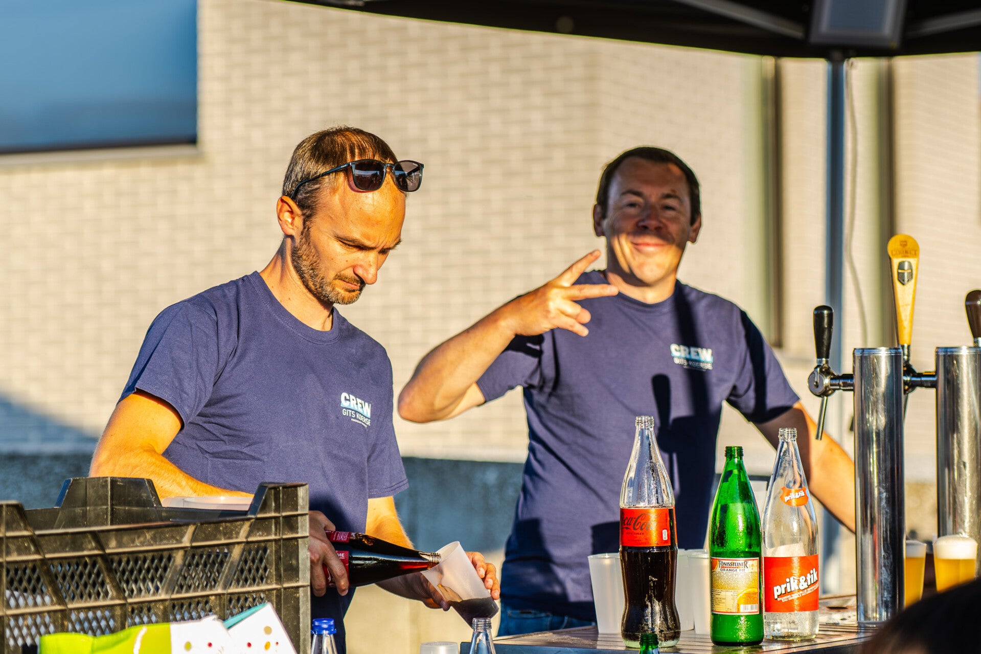 gits-koerse-beats-bikes-104-standard.jpg