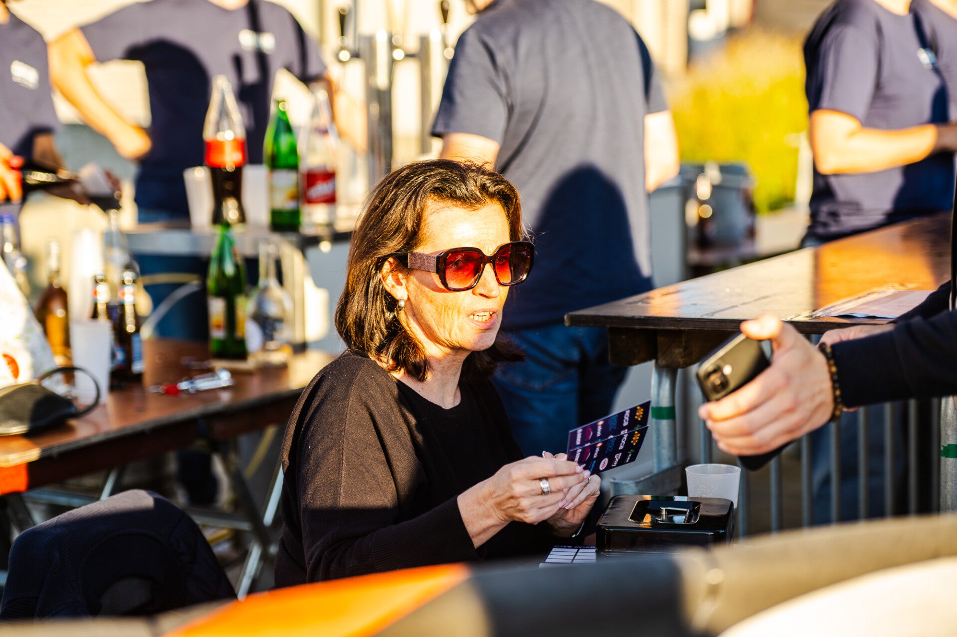gits-koerse-beats-bikes-105-standard.jpg