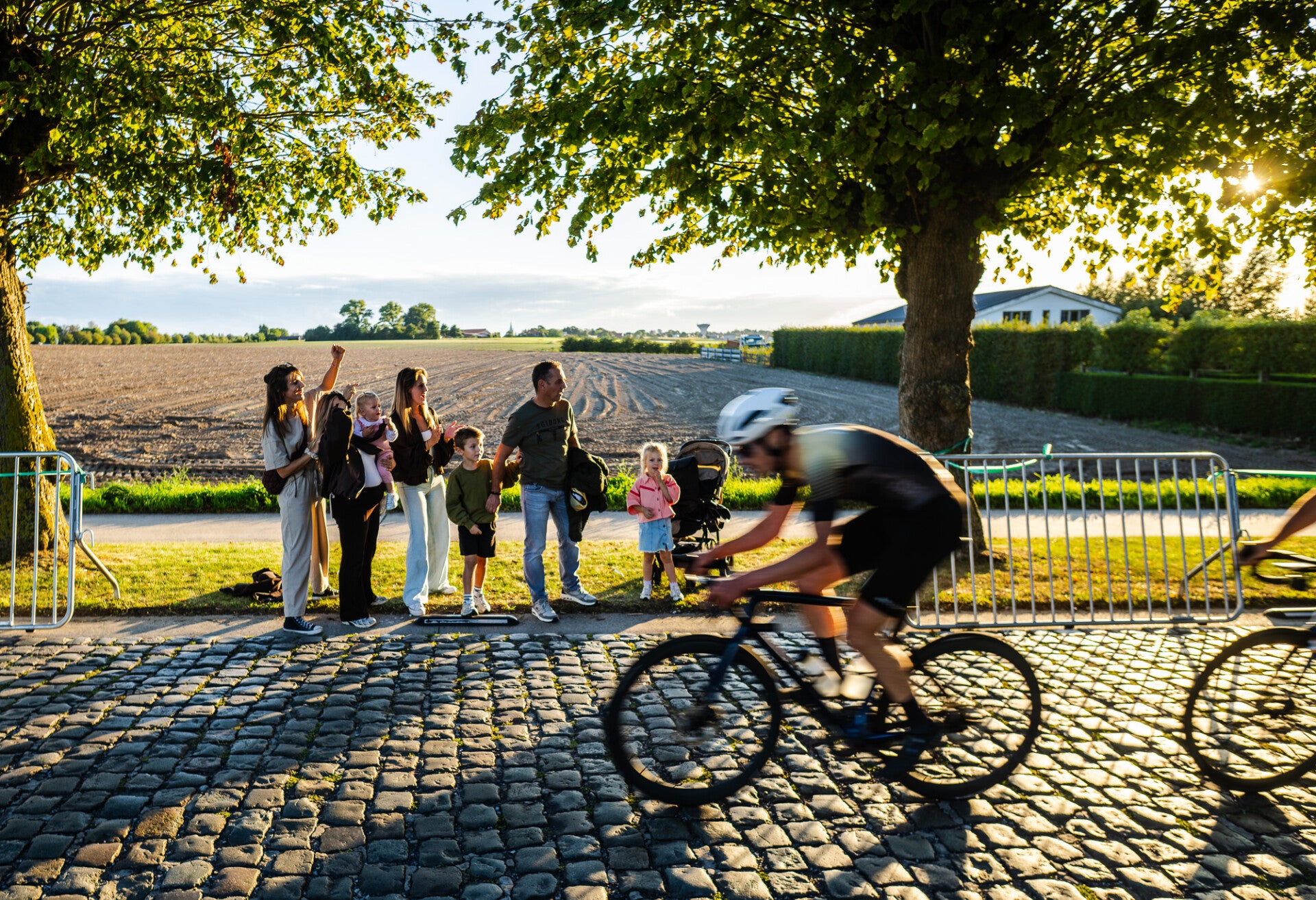 gits-koerse-beats-bikes-110-standard.jpg