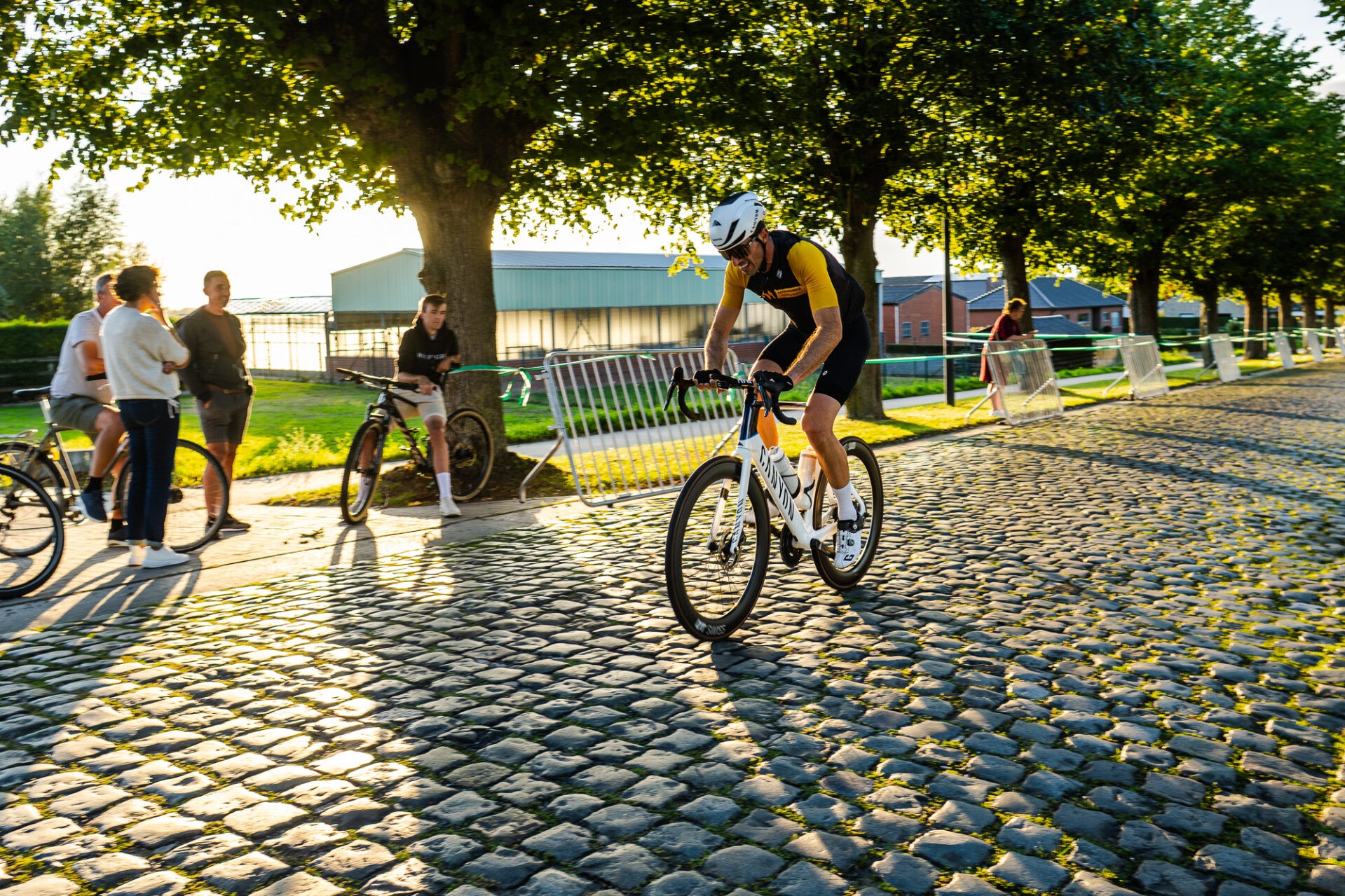 gits-koerse-beats-bikes-111-standard.jpg