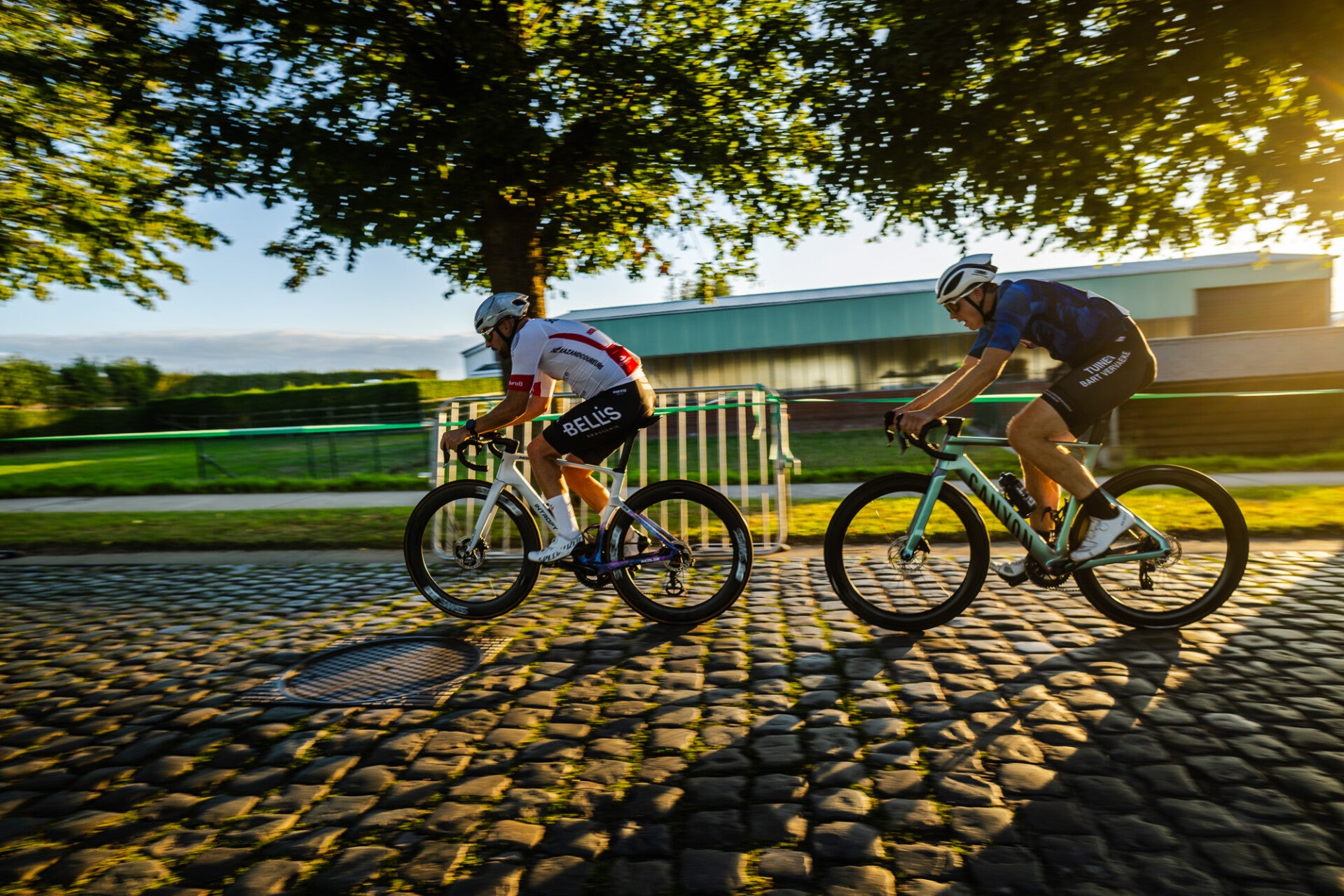 gits-koerse-beats-bikes-115-standard.jpg
