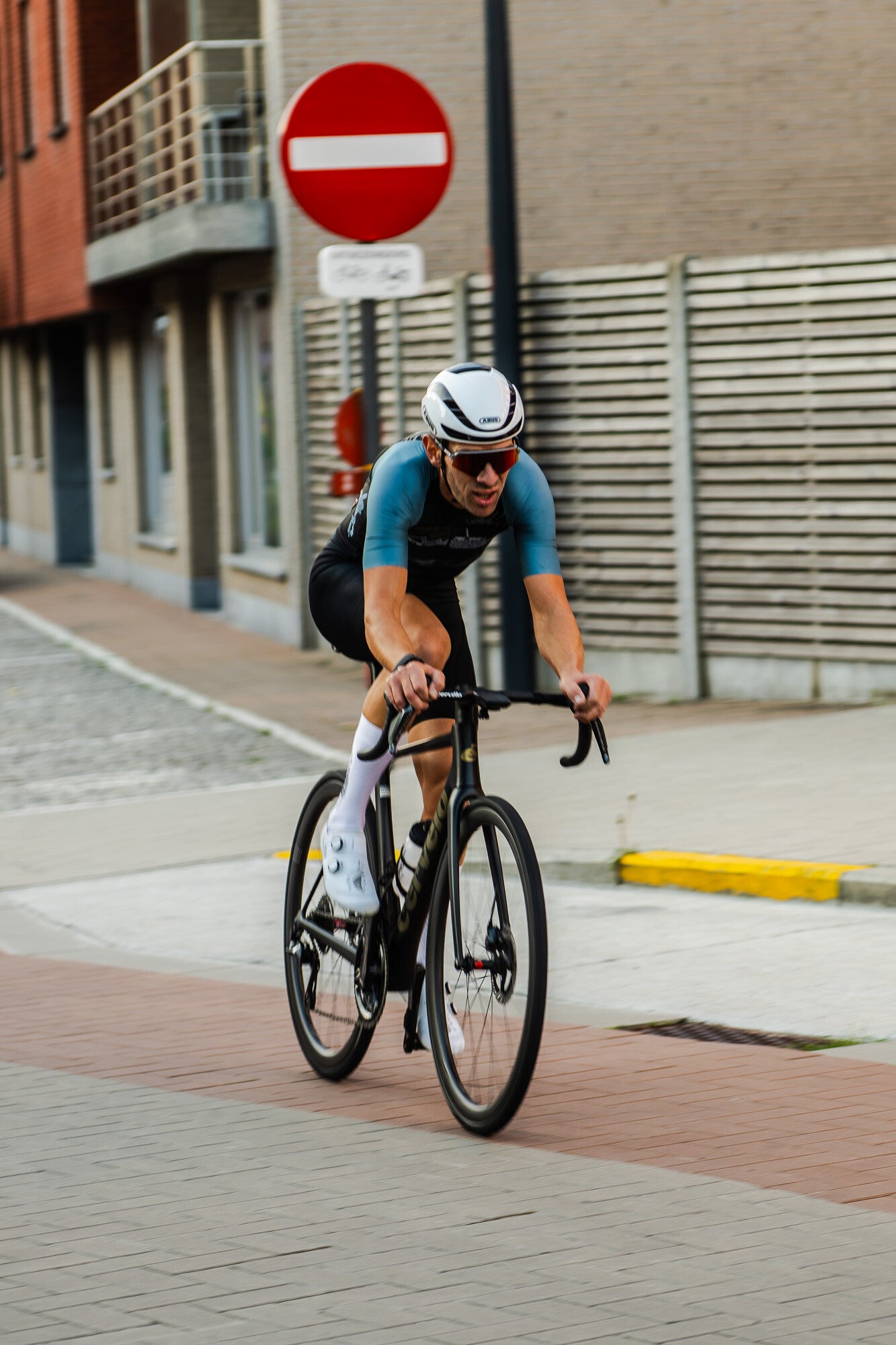 gits-koerse-beats-bikes-116-standard.jpg