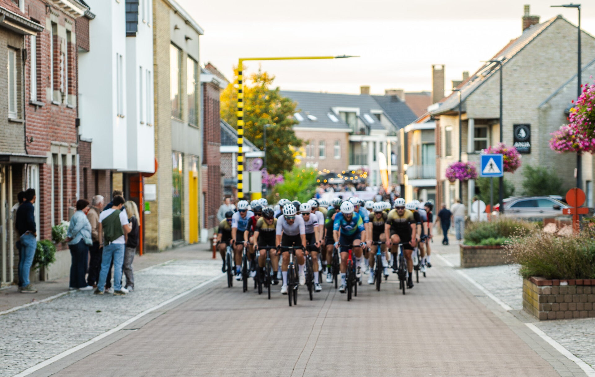 gits-koerse-beats-bikes-117-standard.jpg