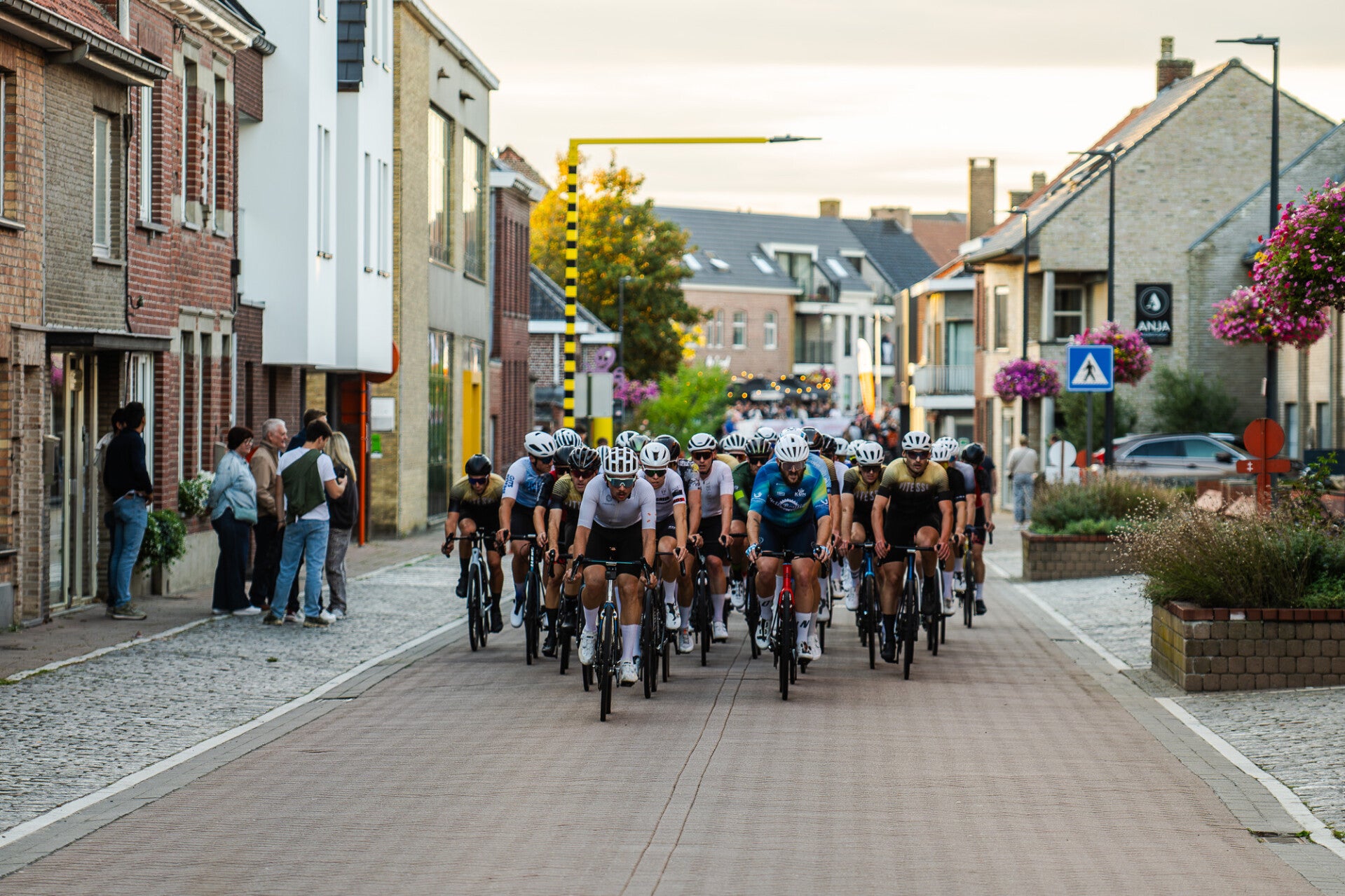 gits-koerse-beats-bikes-118-standard.jpg
