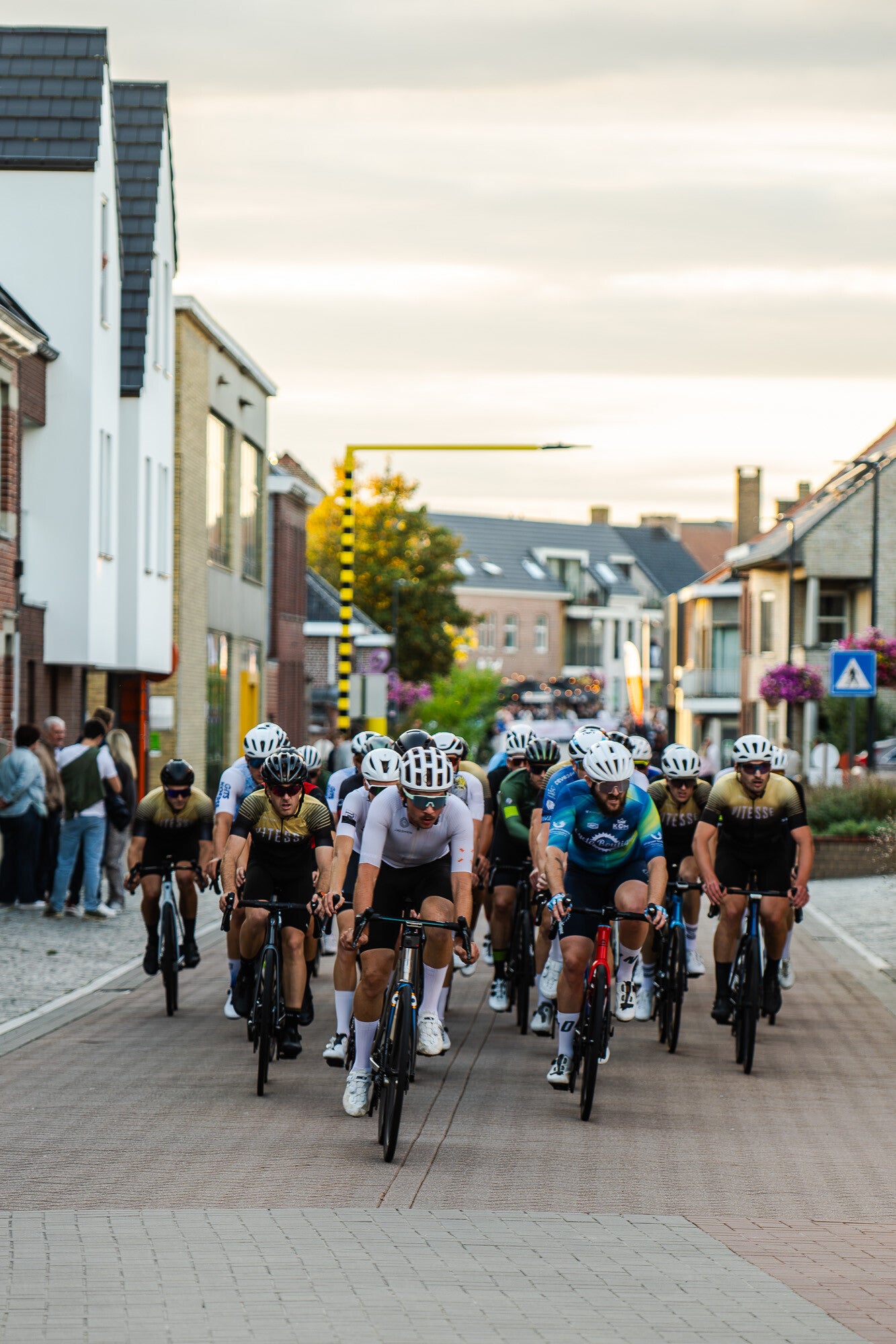 gits-koerse-beats-bikes-119-standard.jpg