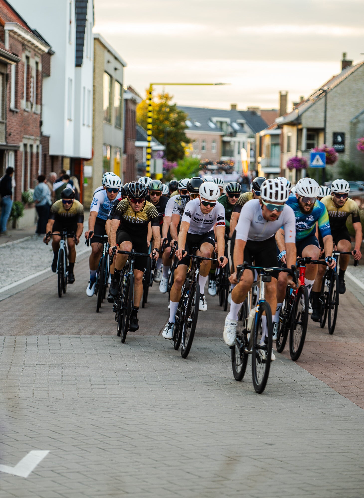 gits-koerse-beats-bikes-120-standard.jpg