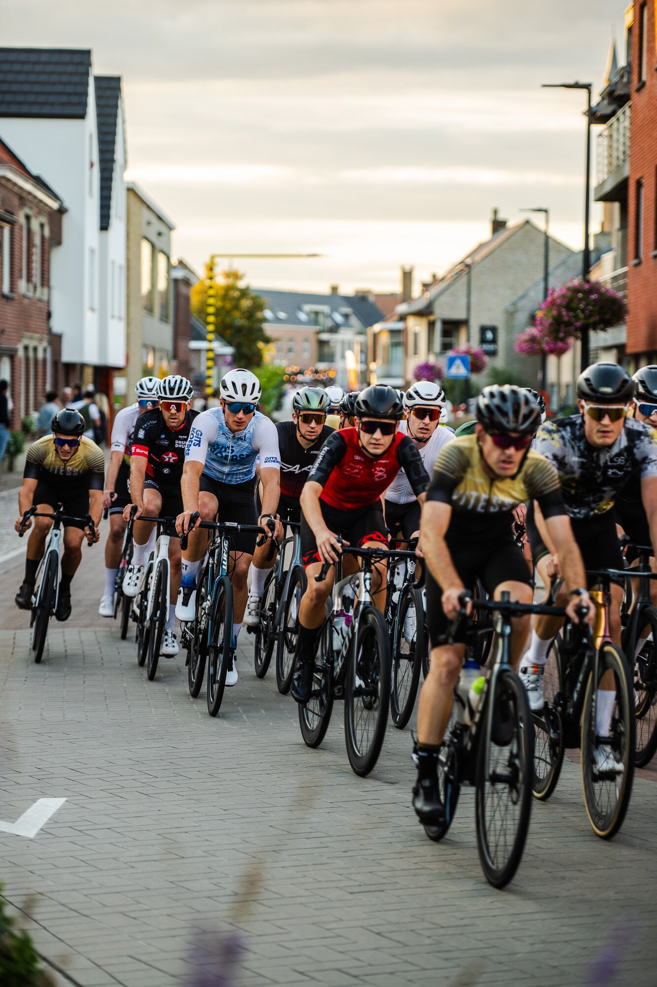 gits-koerse-beats-bikes-121-standard.jpg