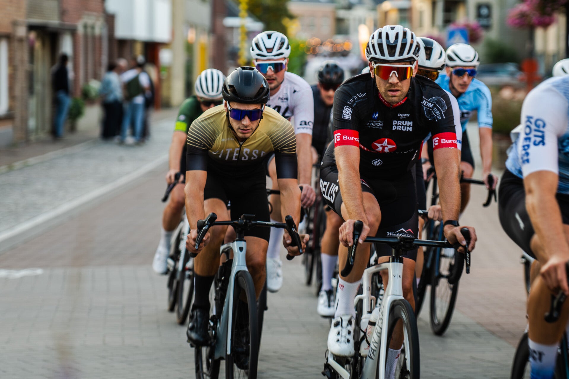 gits-koerse-beats-bikes-122-standard.jpg