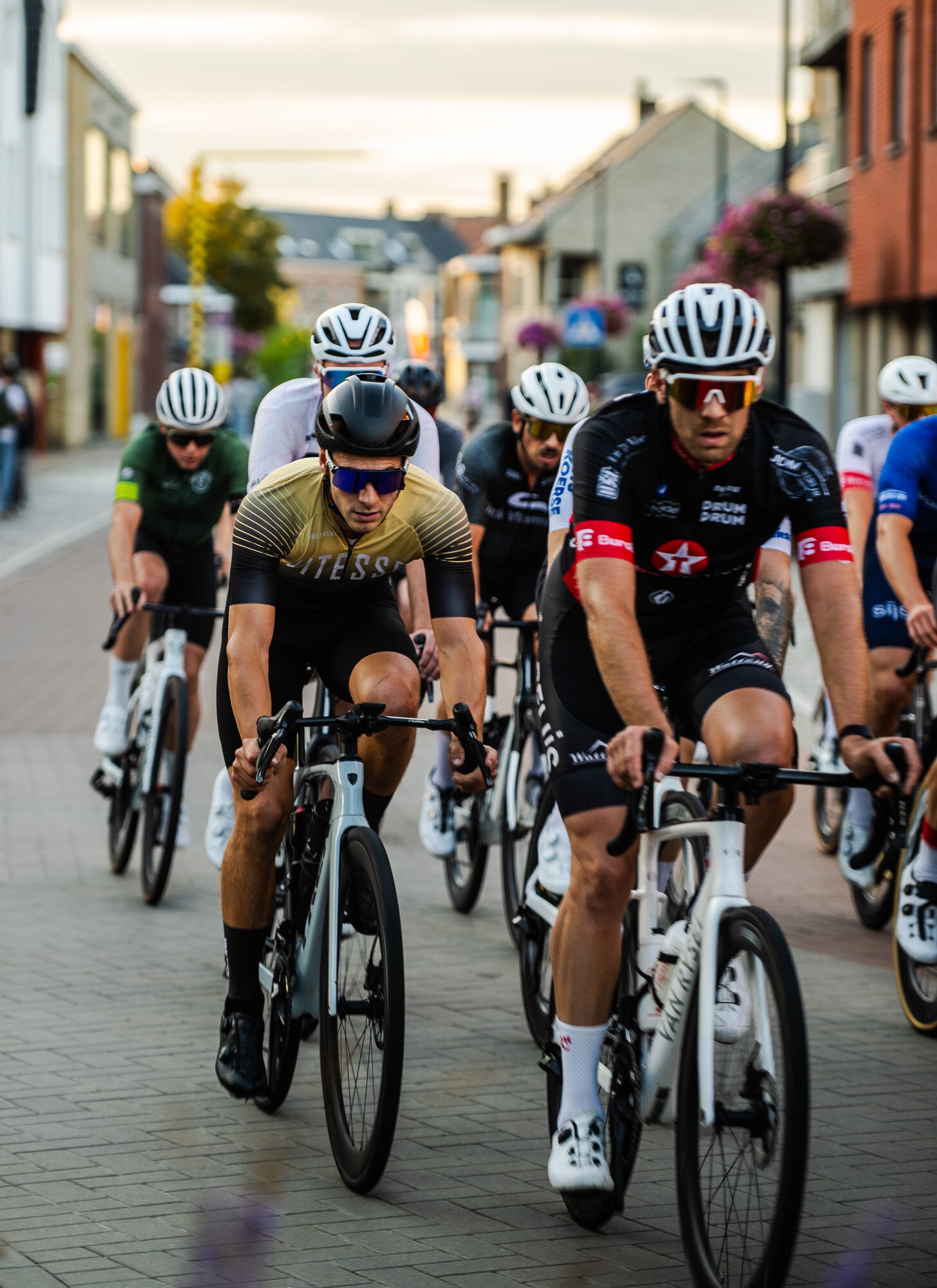gits-koerse-beats-bikes-123-standard.jpg