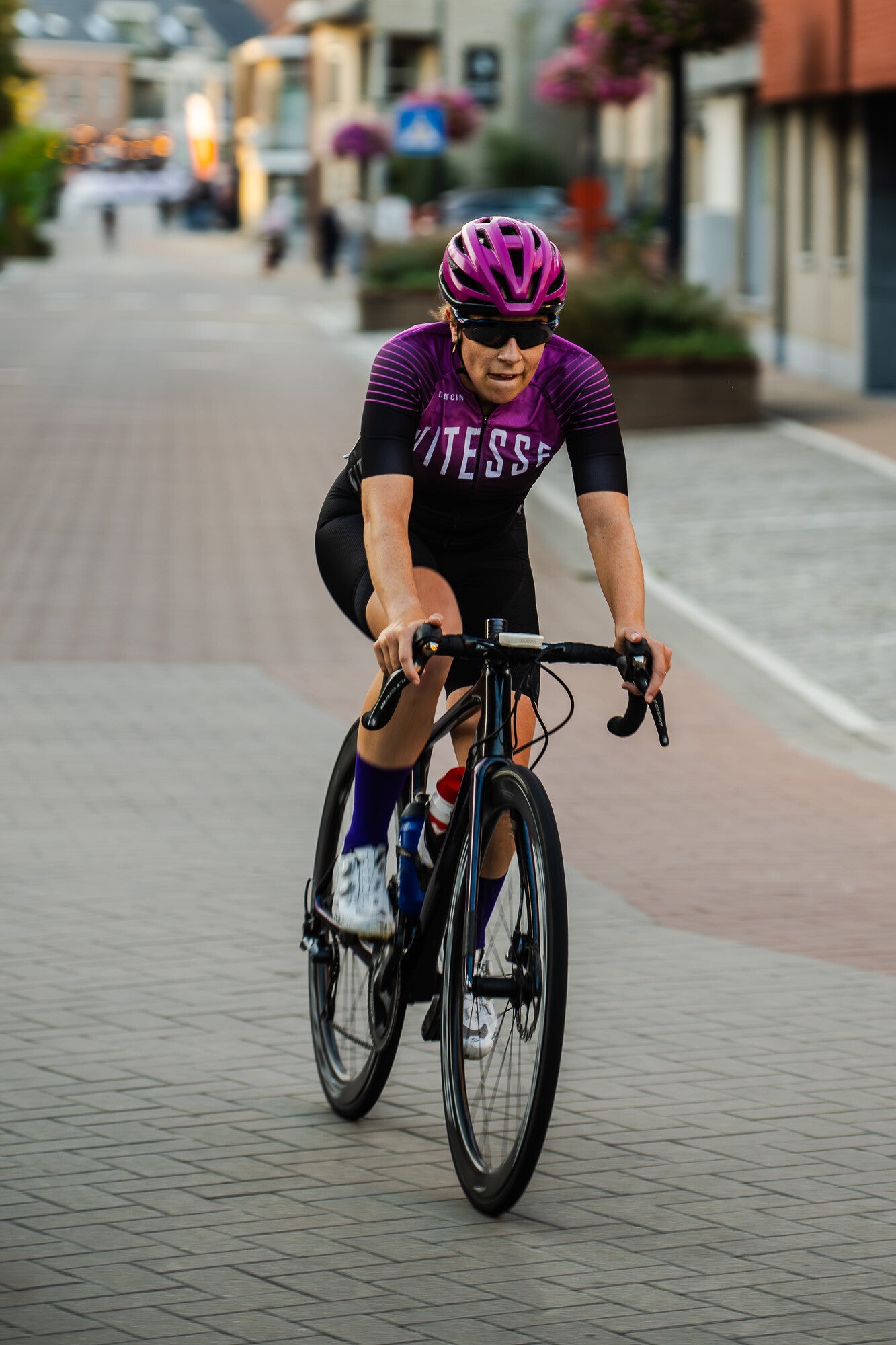 gits-koerse-beats-bikes-124-standard.jpg