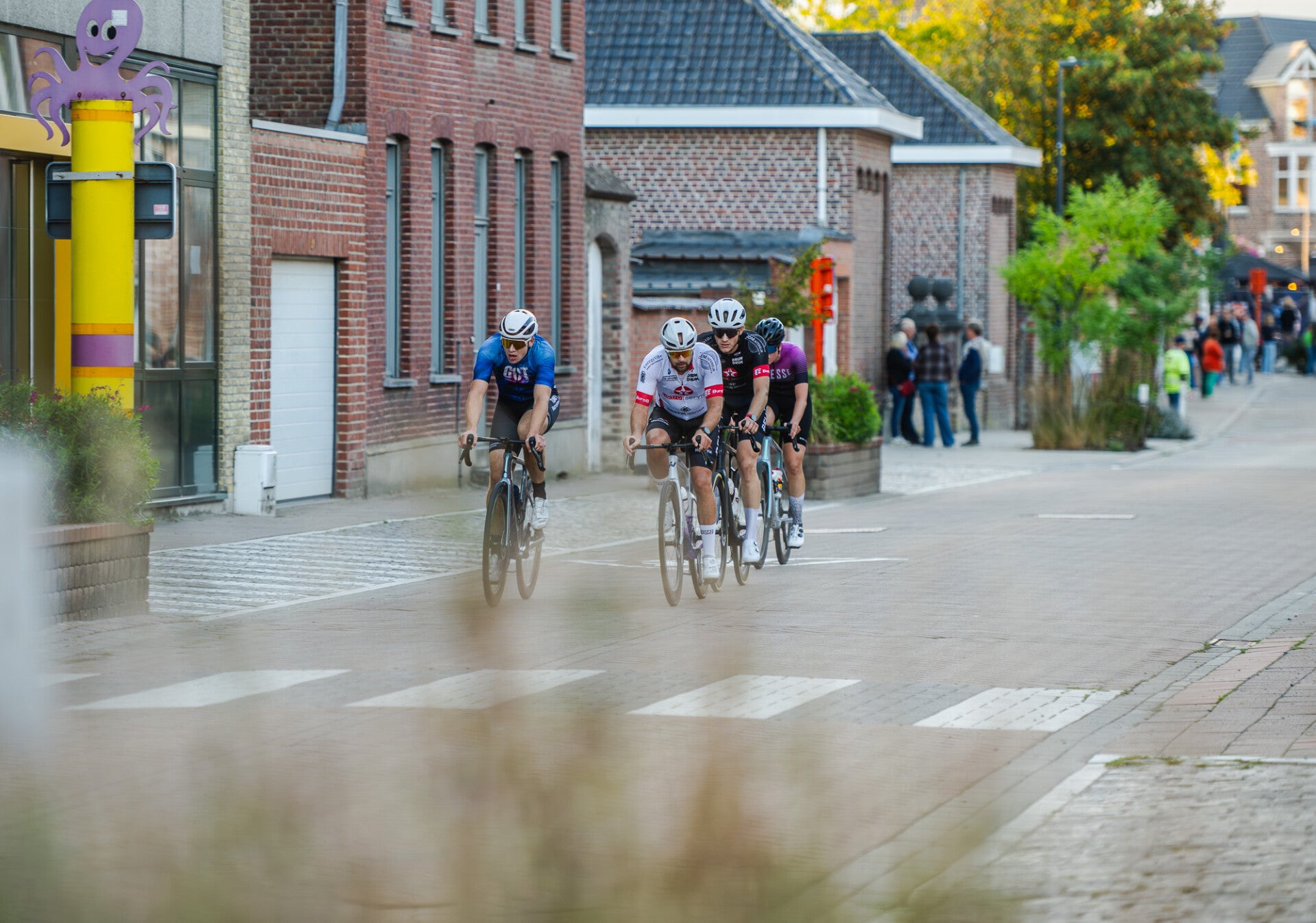 gits-koerse-beats-bikes-126-standard.jpg