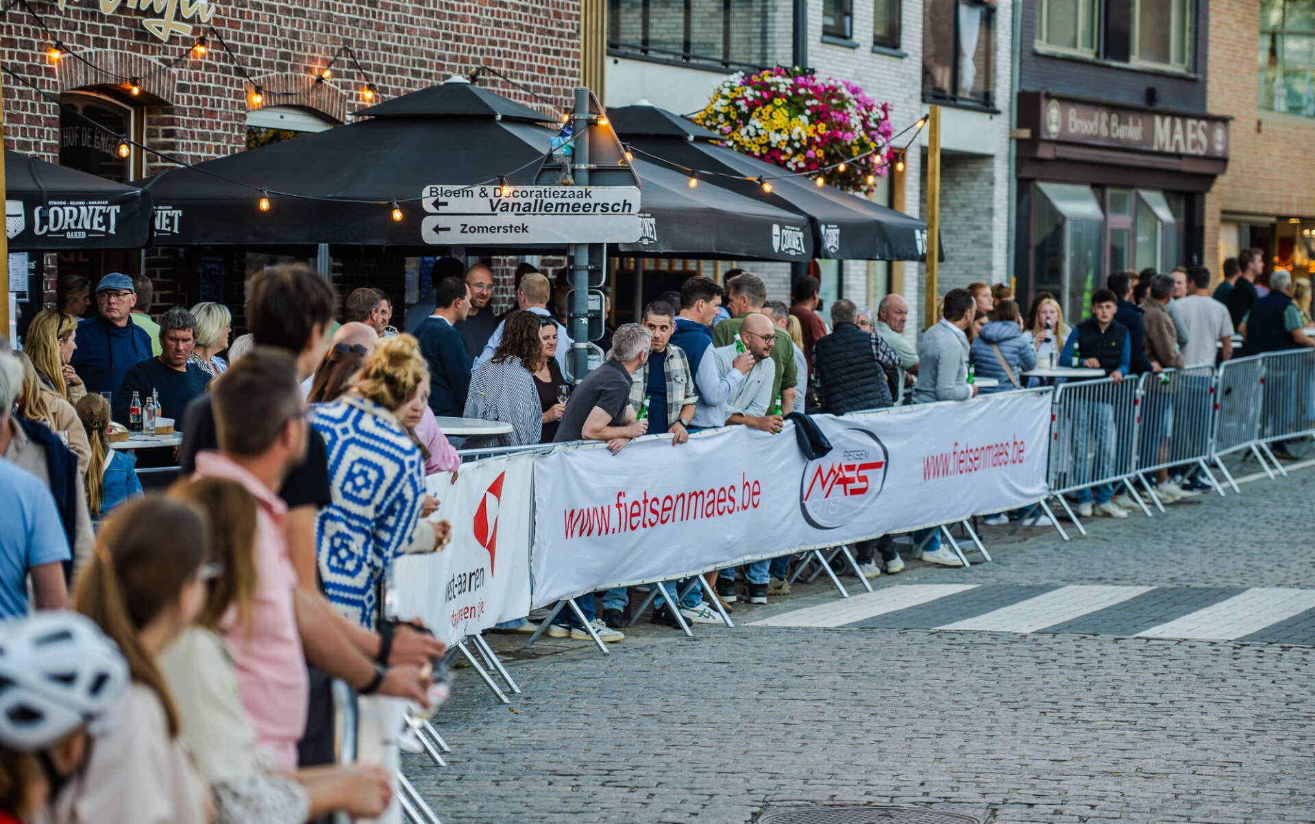 gits-koerse-beats-bikes-129-standard.jpg