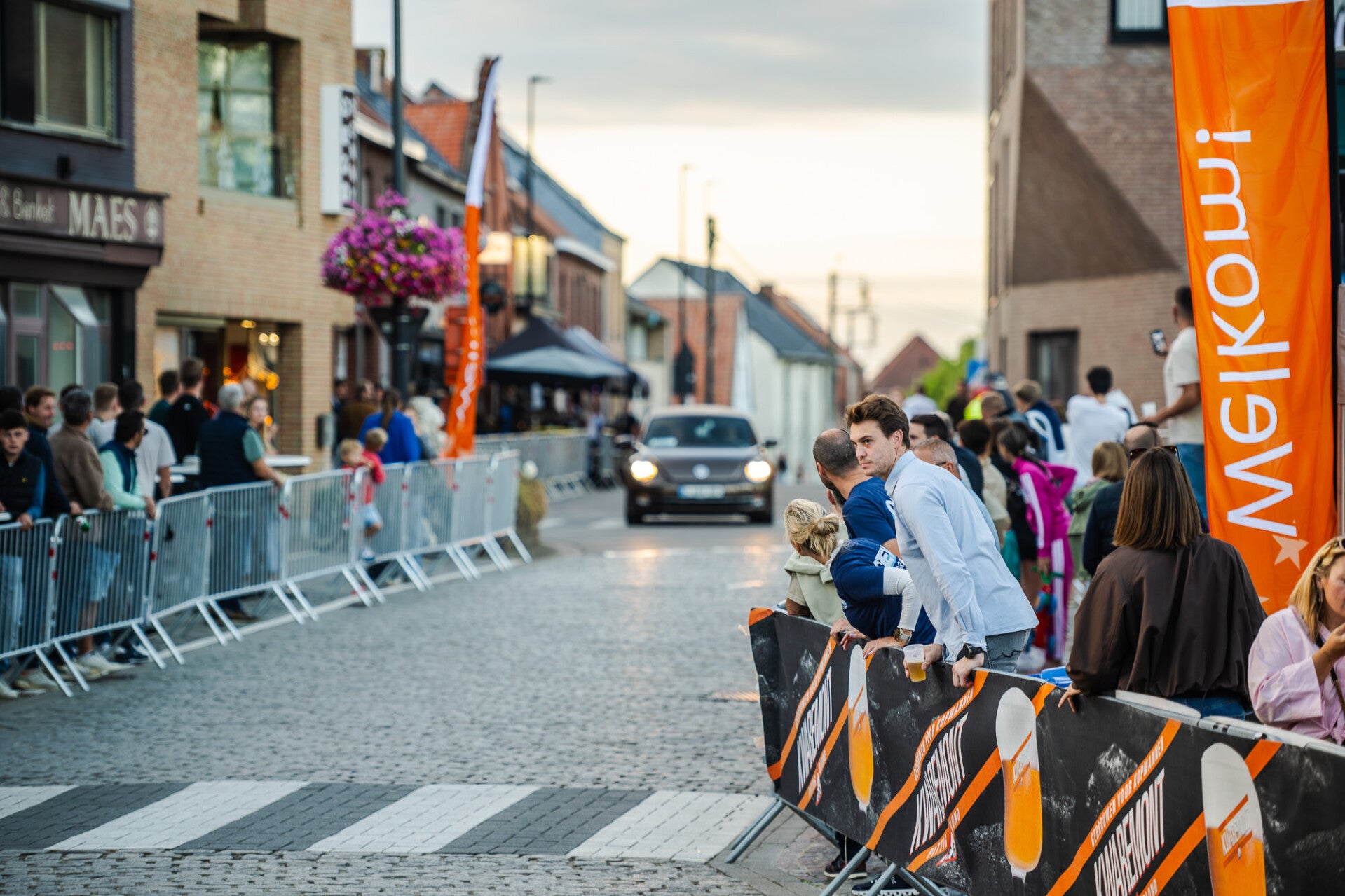 gits-koerse-beats-bikes-130-standard.jpg